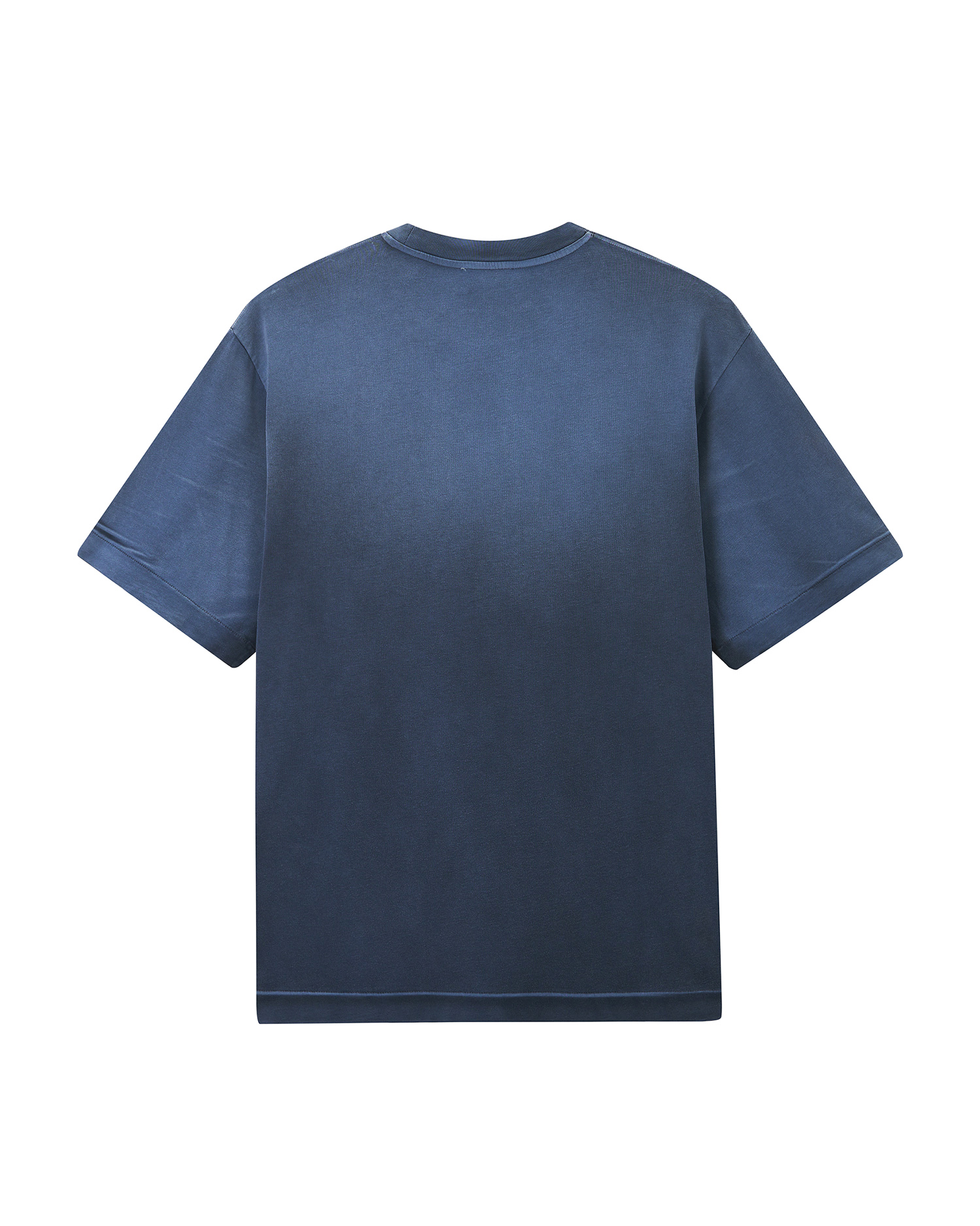 Camiseta con el logotipo de OFF-WHITE™ Skate