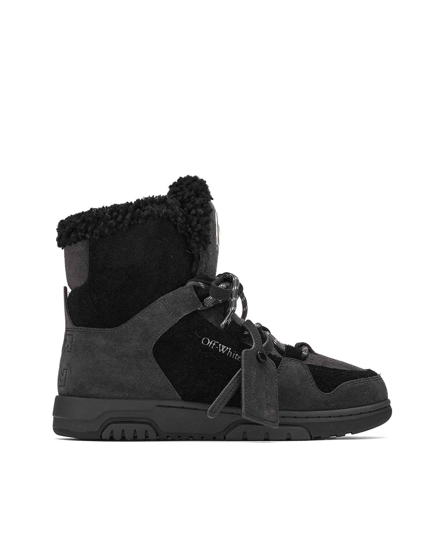 Bota de invierno OFF-WHITE™