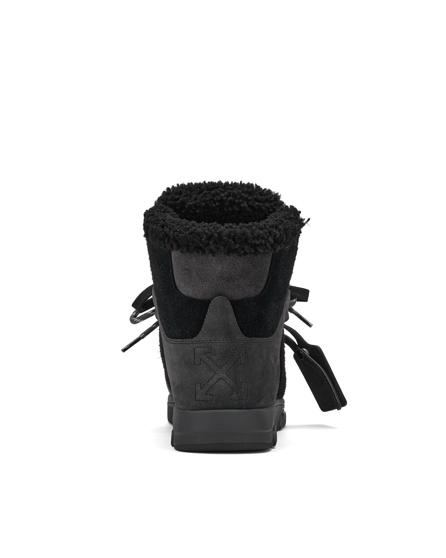Bota de invierno OFF-WHITE™