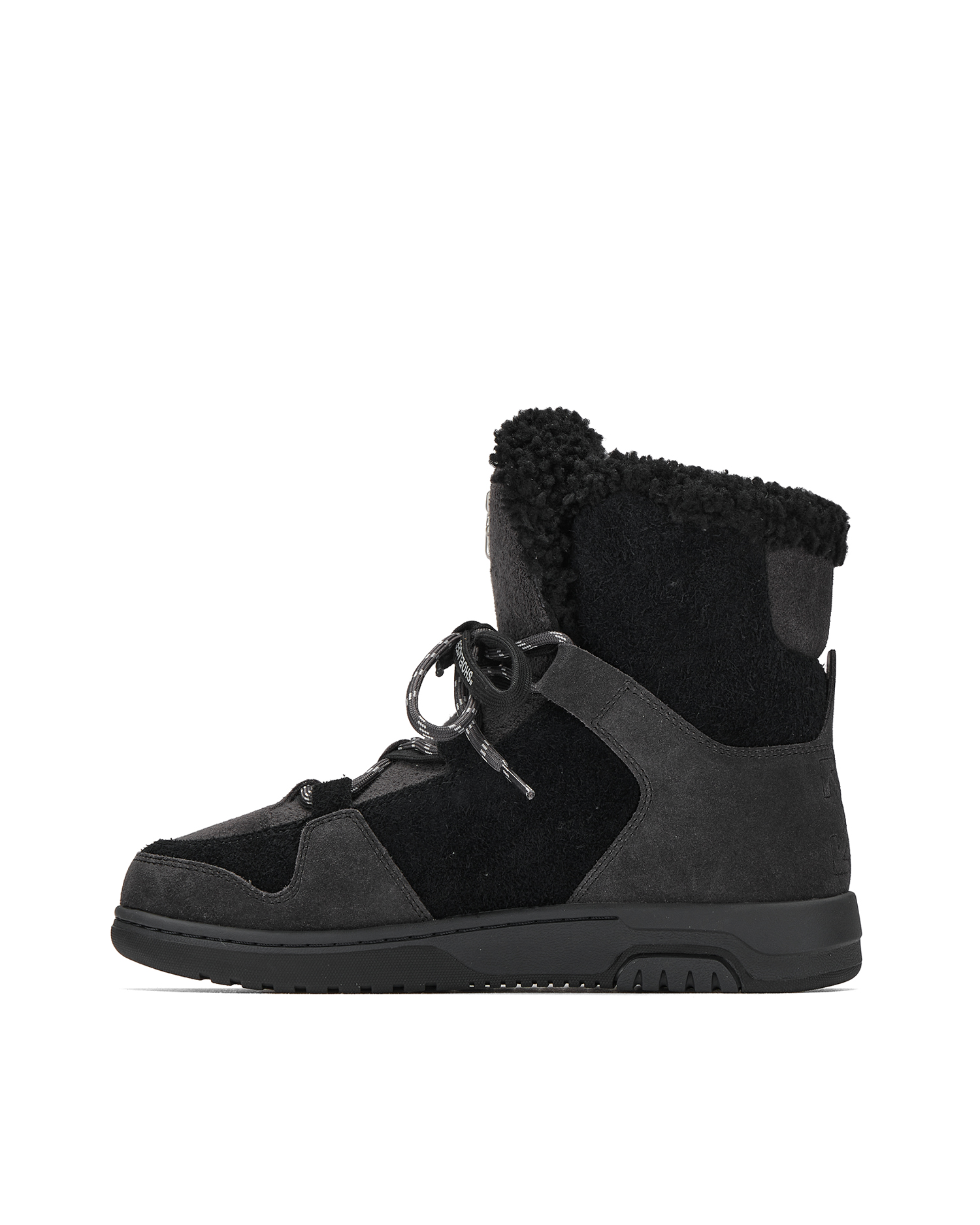 Bota de invierno OFF-WHITE™