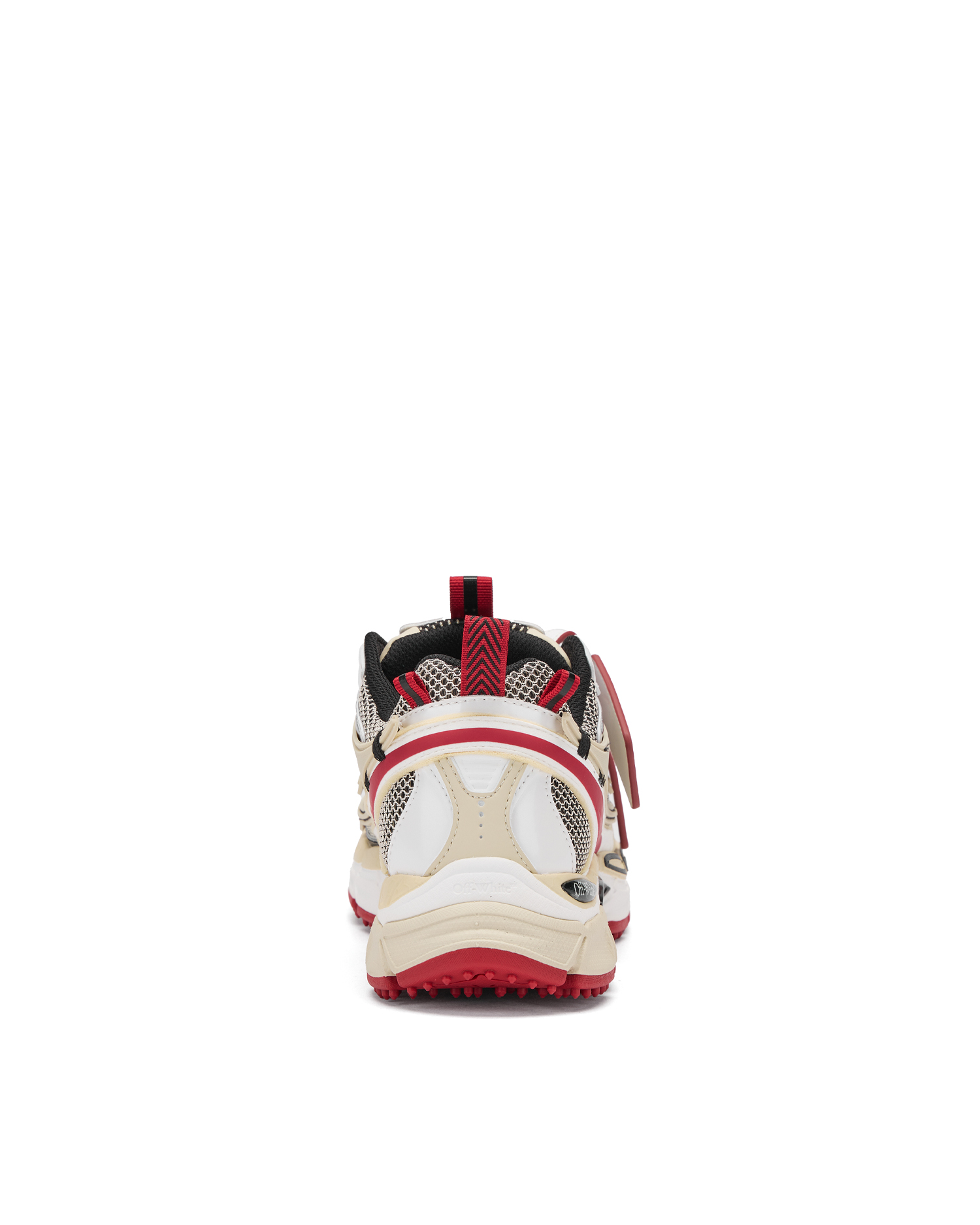 Zapatillas OFF-WHITE™ Be right back