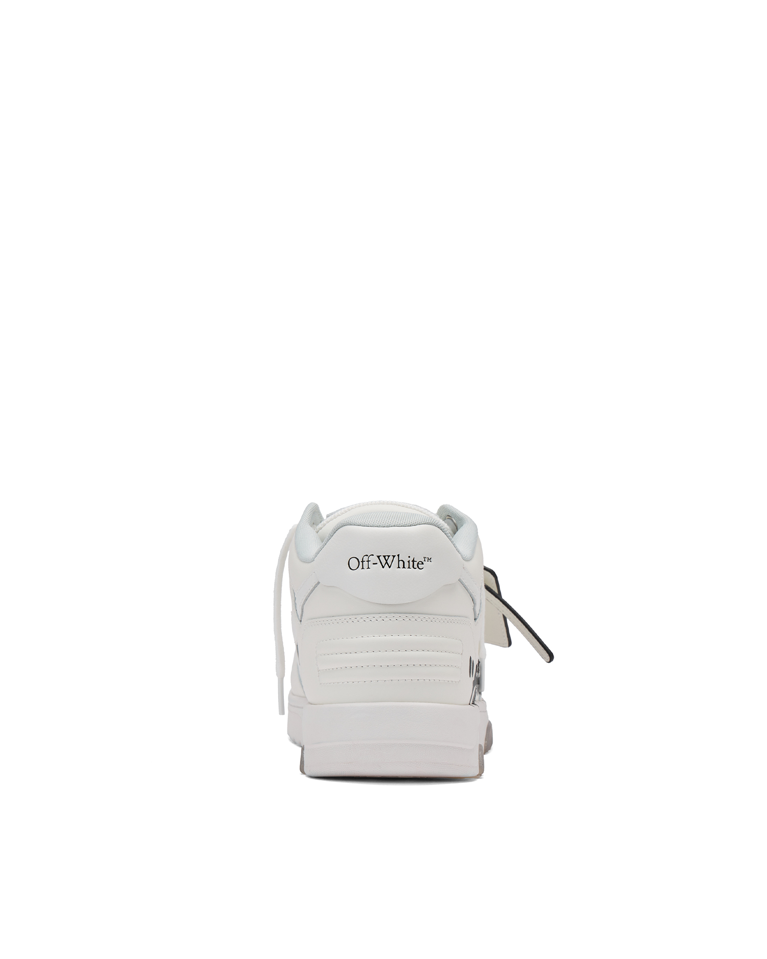 OFF-WHITE™ Fuera de la oficina para zapatillas para caminar