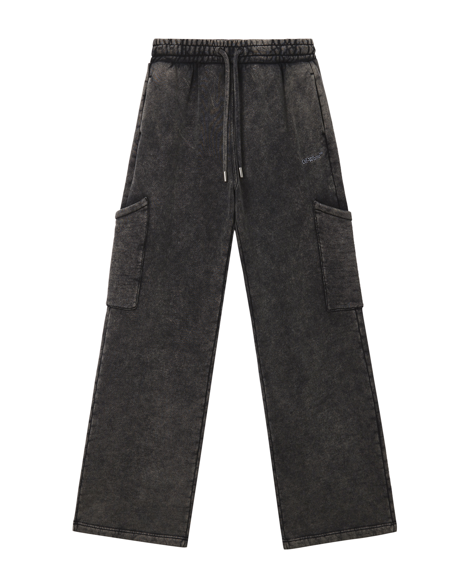 Pantalones deportivos cargo tipo libro OFF-WHITE™