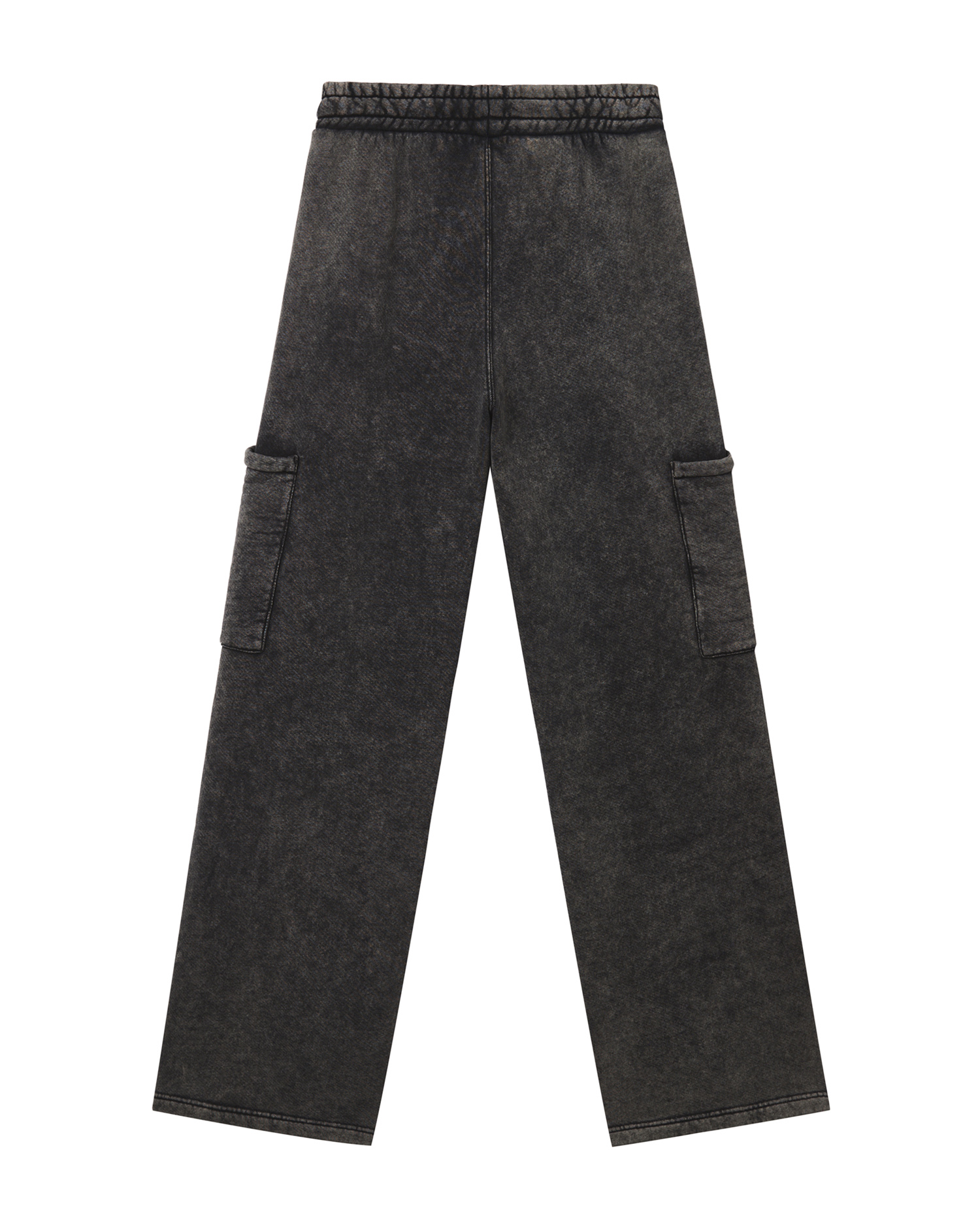 Pantalones deportivos cargo tipo libro OFF-WHITE™