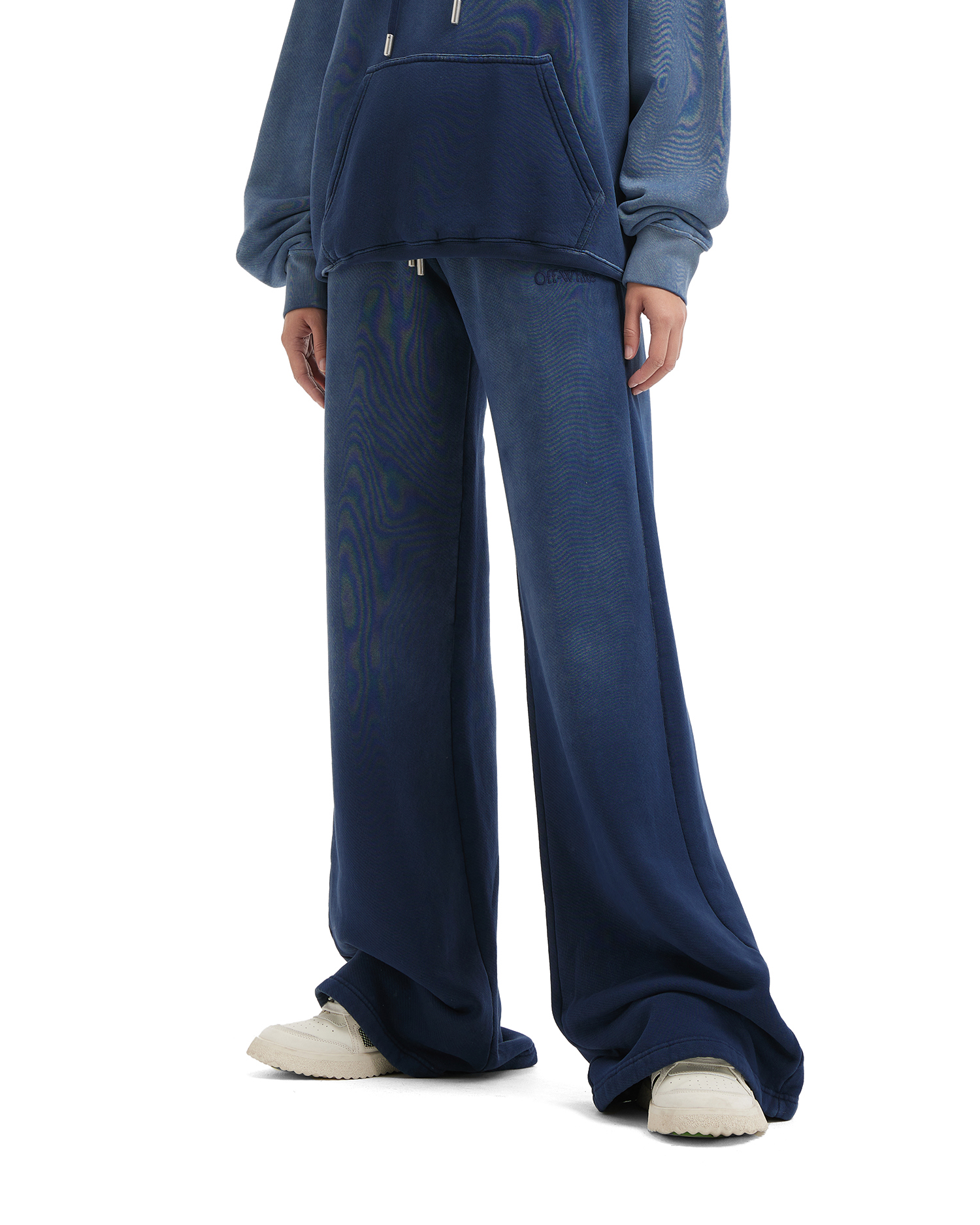 Pantalones deportivos regulares OFF-WHITE™ Laundry