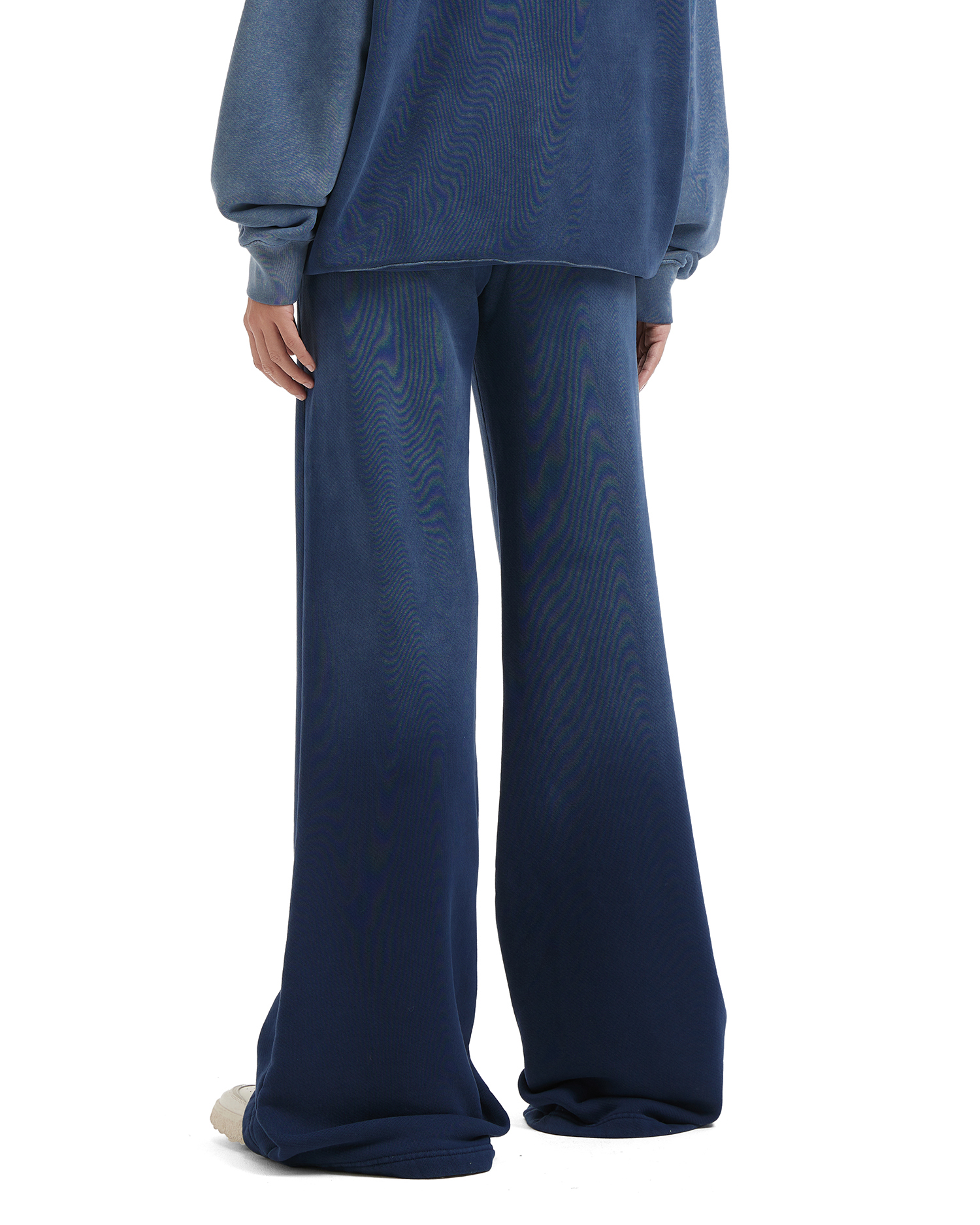 Pantalones deportivos regulares OFF-WHITE™ Laundry