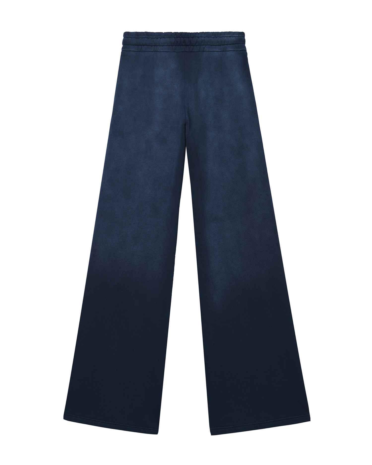 Pantalones deportivos regulares OFF-WHITE™ Laundry