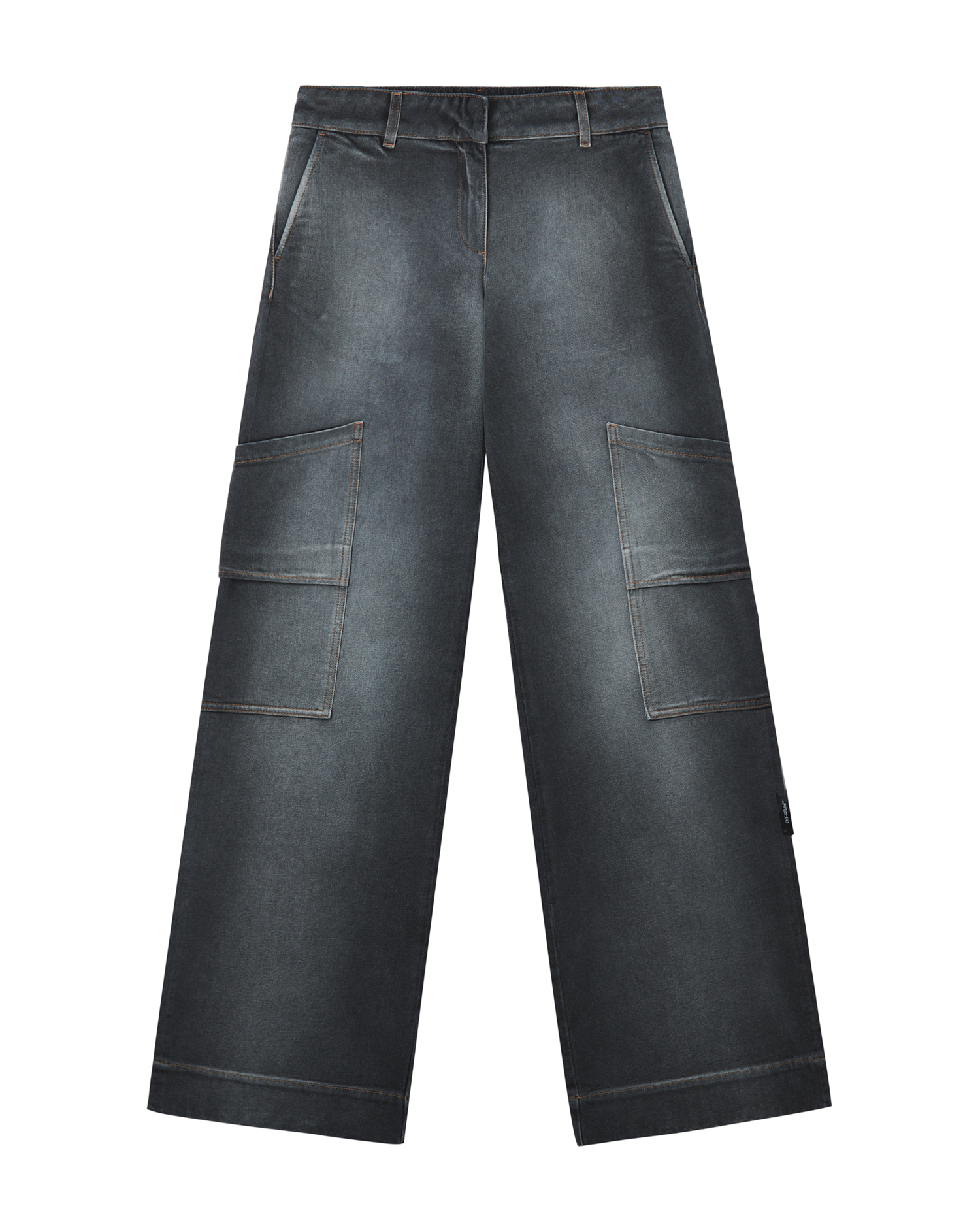 Pantalones cargo OFF-WHITE™