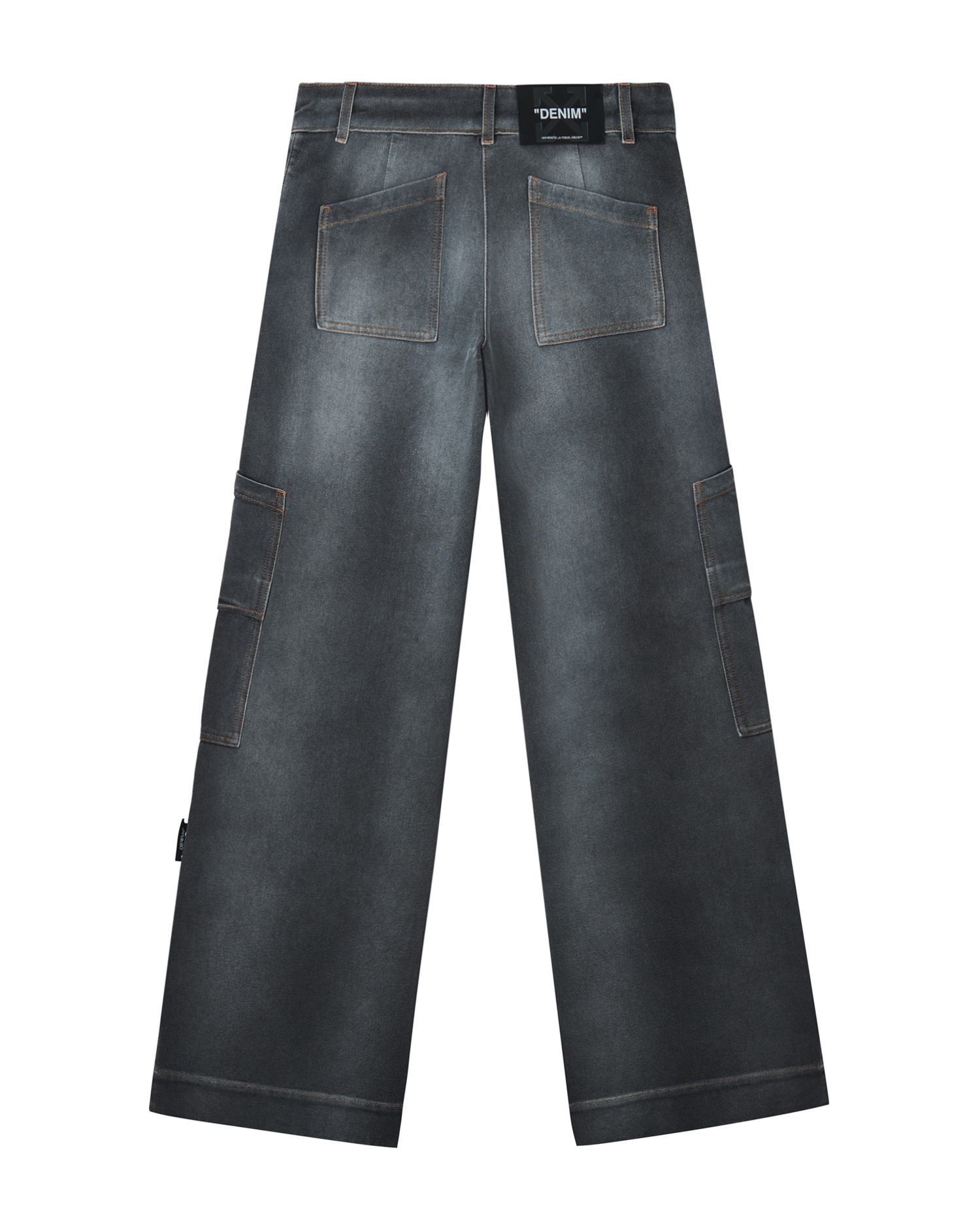 Pantalones cargo OFF-WHITE™