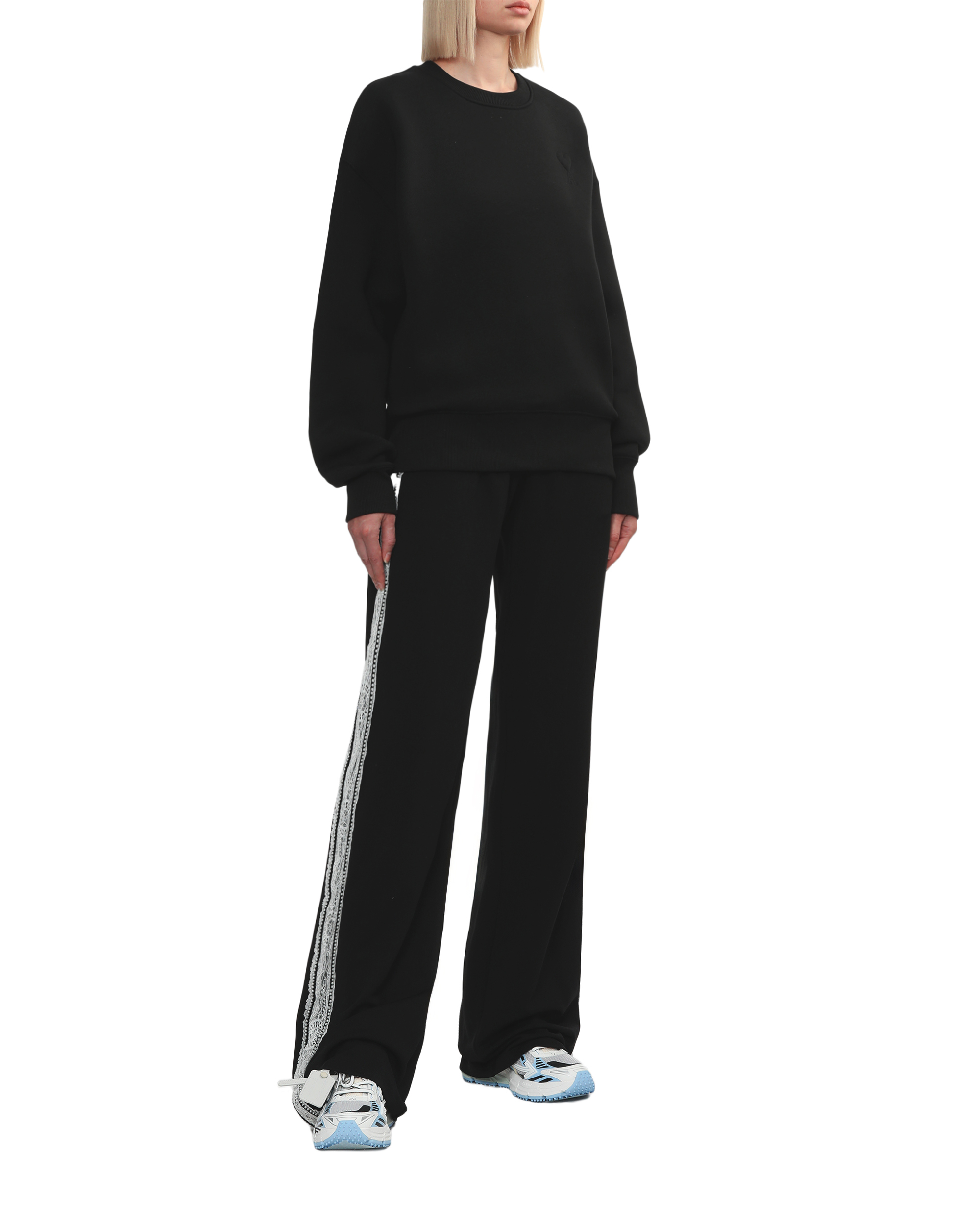 Zapatillas OFF-WHITE™ Be Right Back