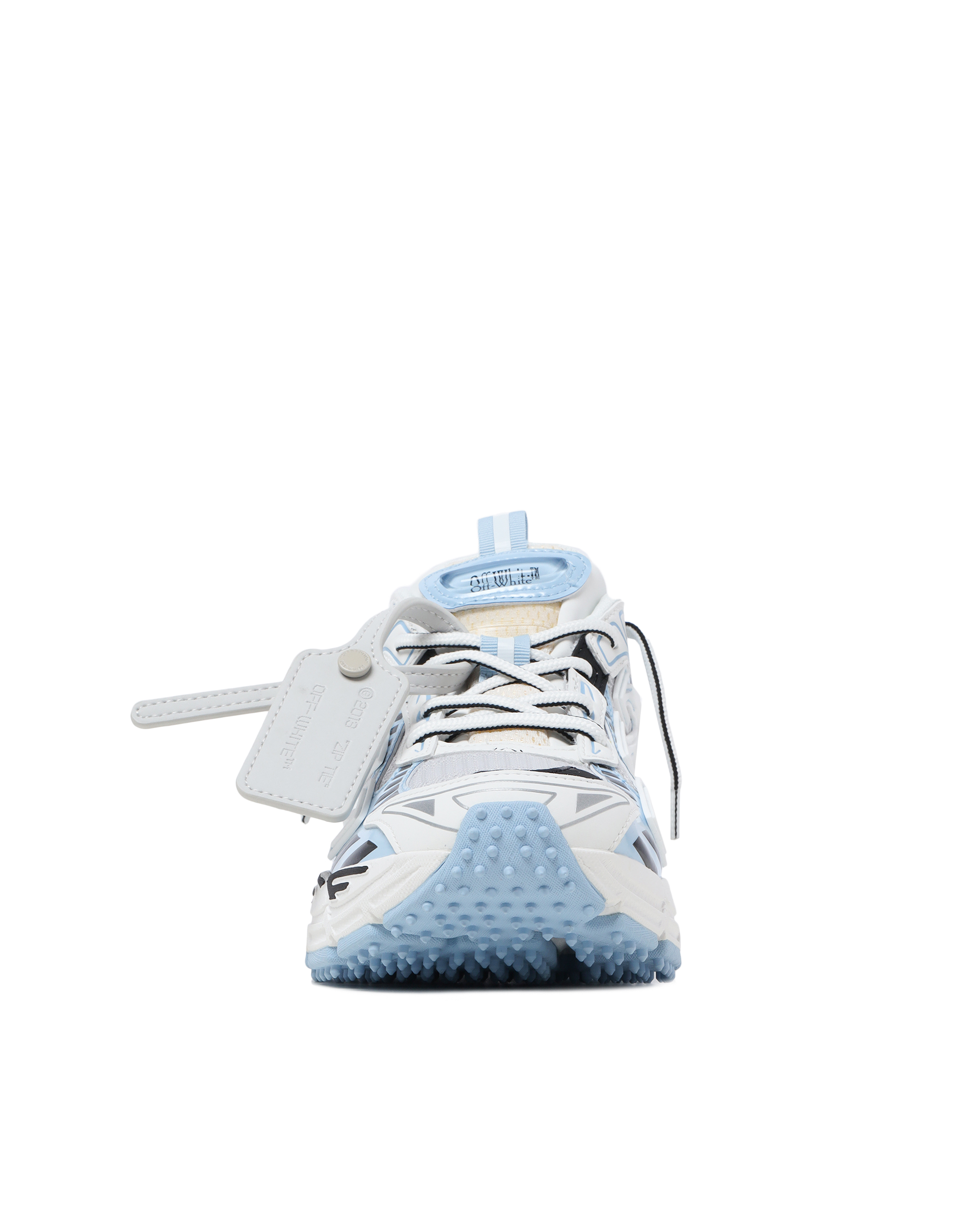 Zapatillas OFF-WHITE™ Be Right Back