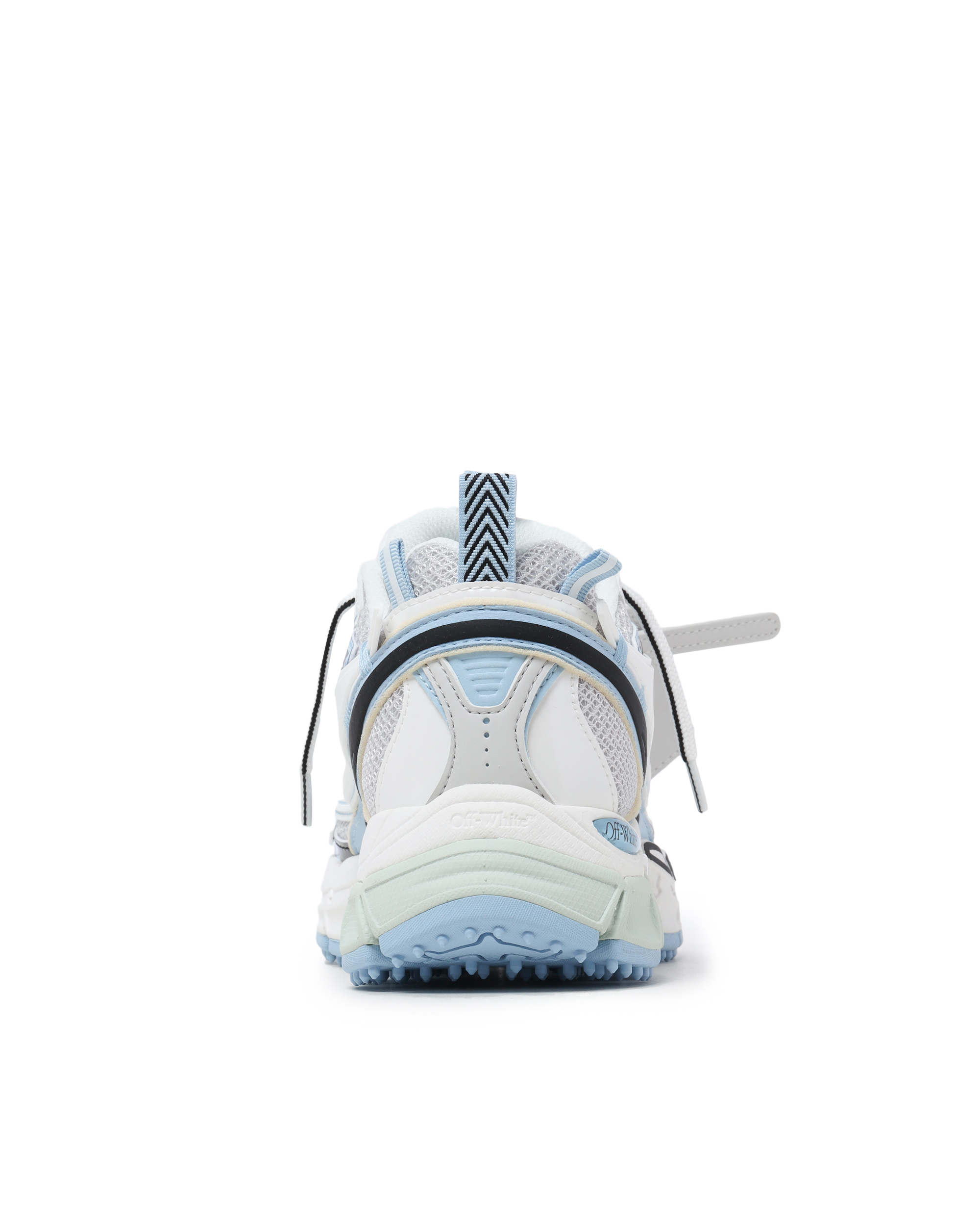 Zapatillas OFF-WHITE™ Be Right Back