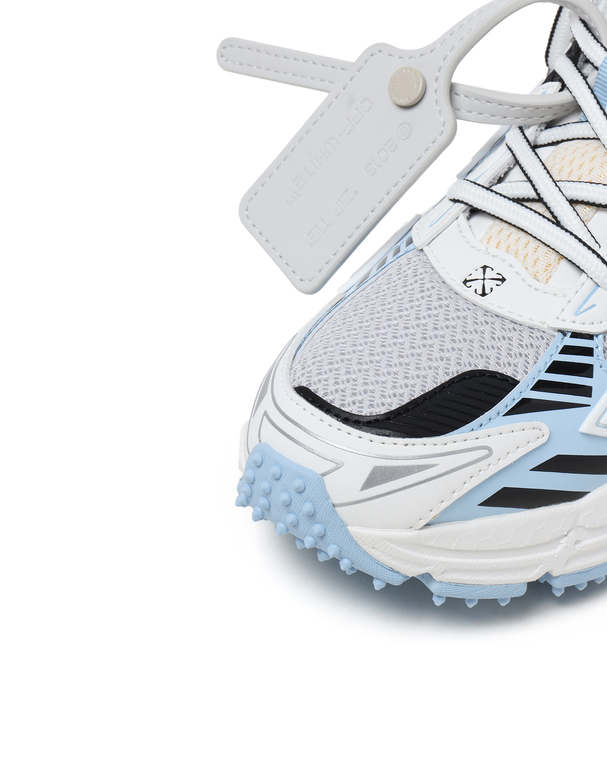 Zapatillas OFF-WHITE™ Be Right Back