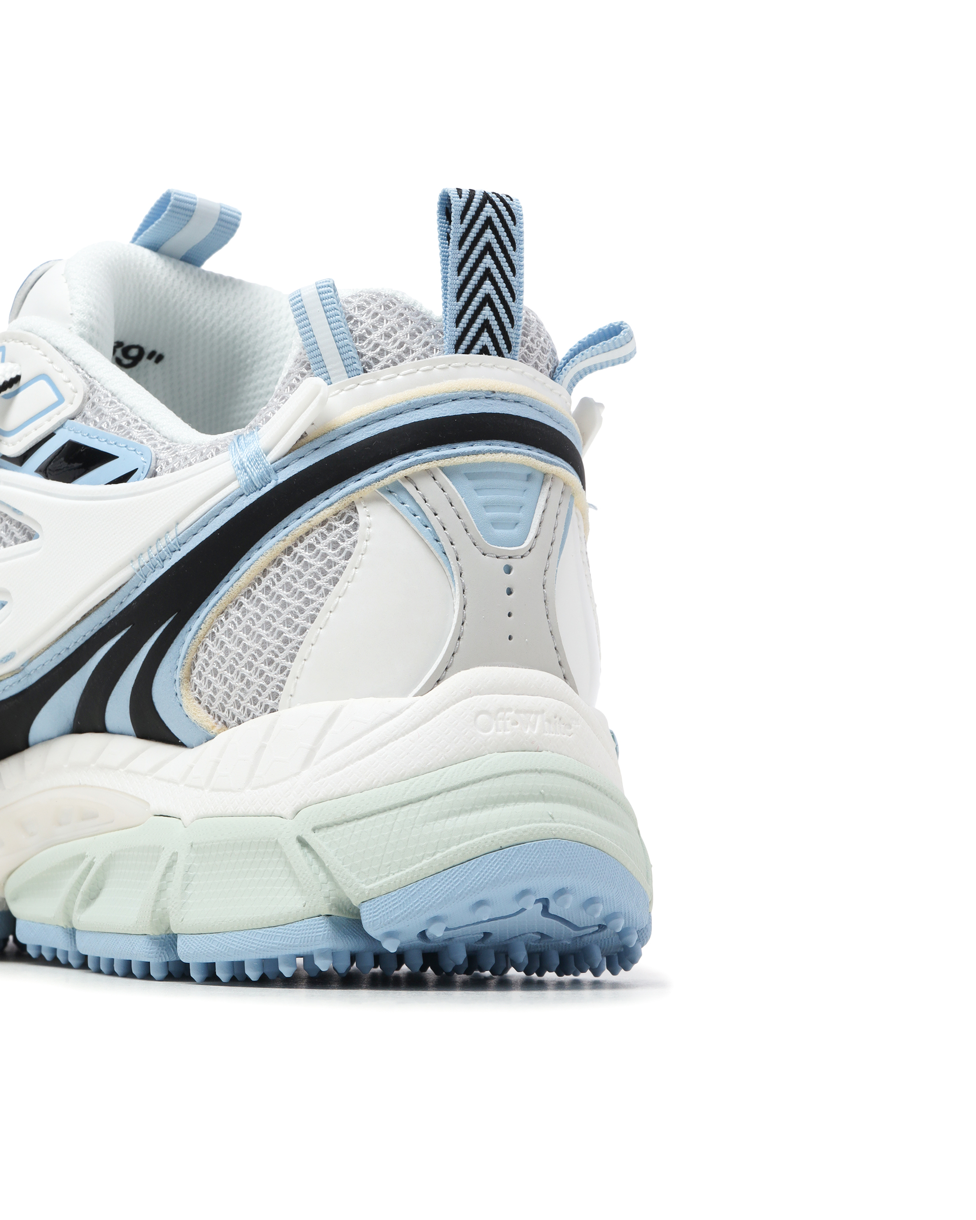 Zapatillas OFF-WHITE™ Be Right Back