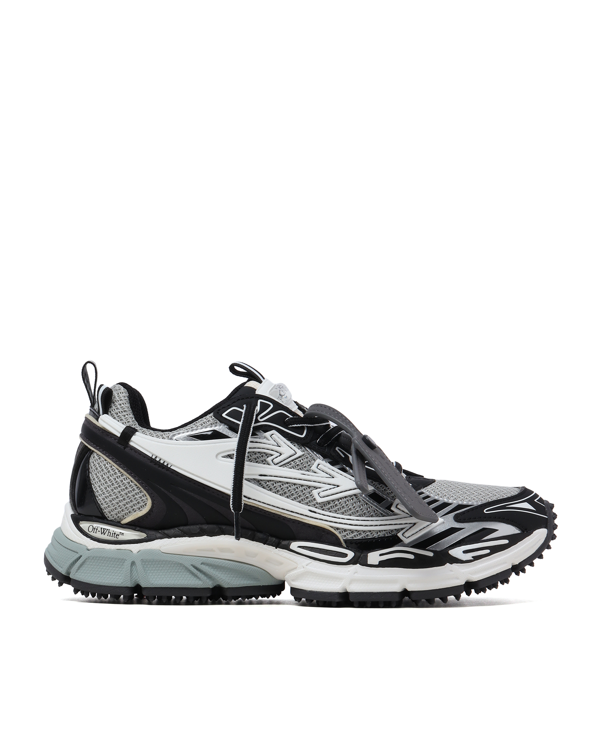 Zapatillas OFF-WHITE™ Be Right Back