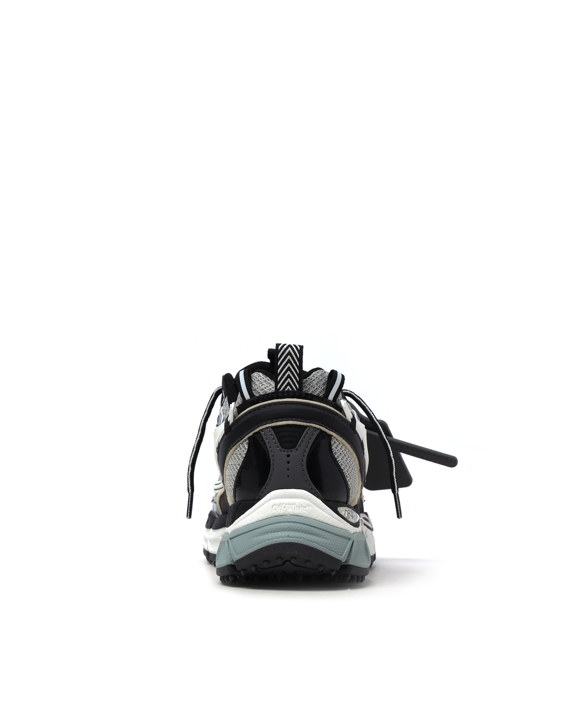 Zapatillas OFF-WHITE™ Be Right Back