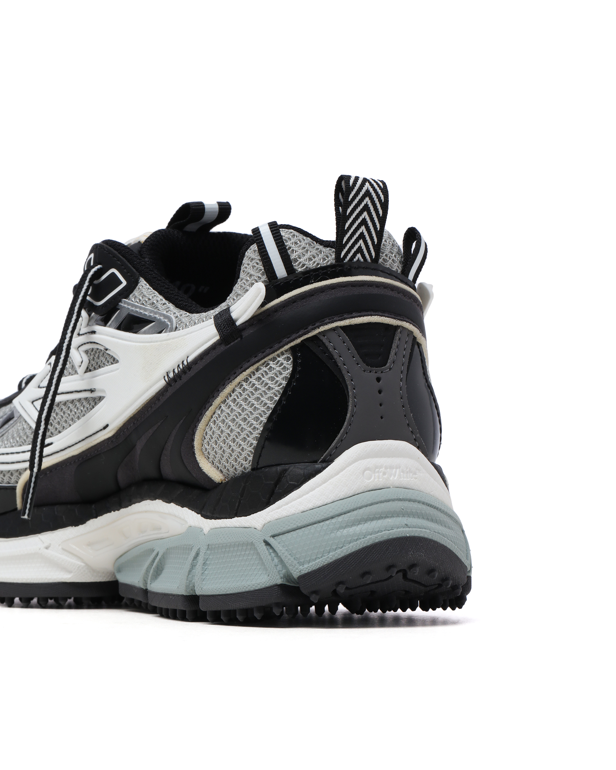 Zapatillas OFF-WHITE™ Be Right Back