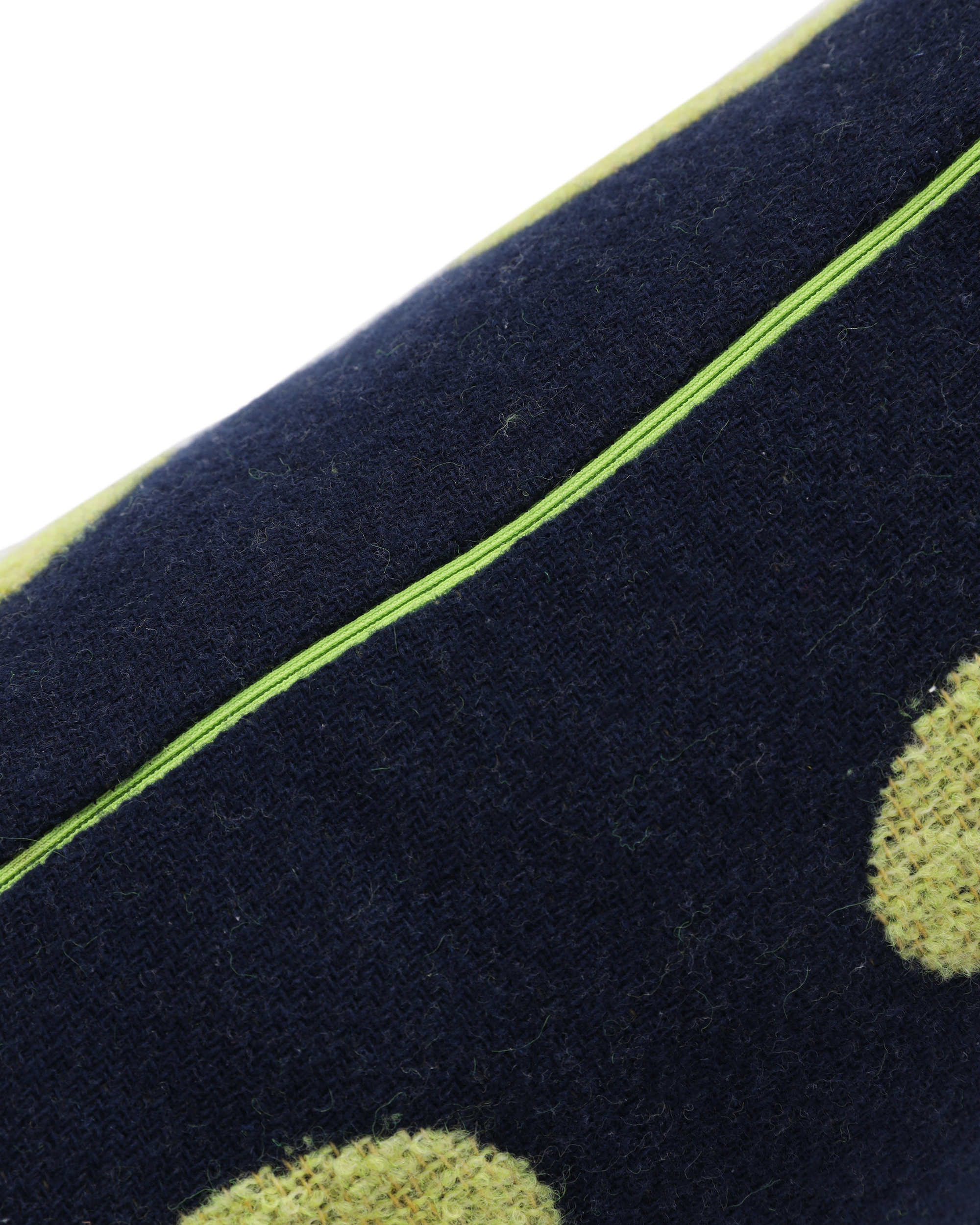 Almohada con flecha pequeña OFF-WHITE™