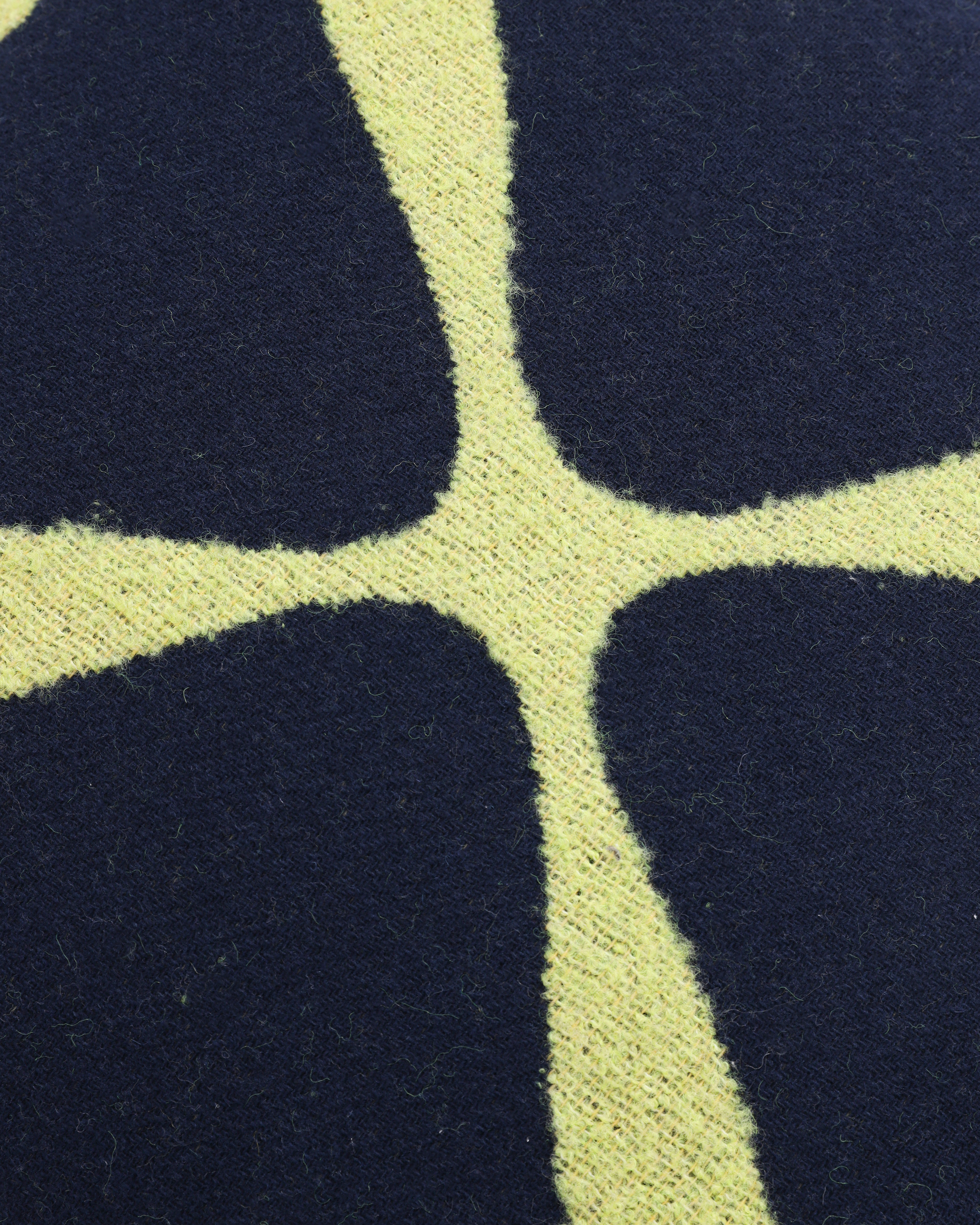 Almohada de flecha OFF-WHITE™