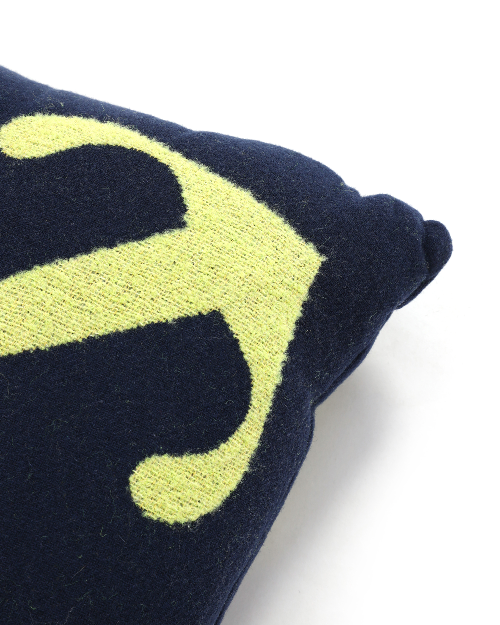 Almohada de flecha OFF-WHITE™