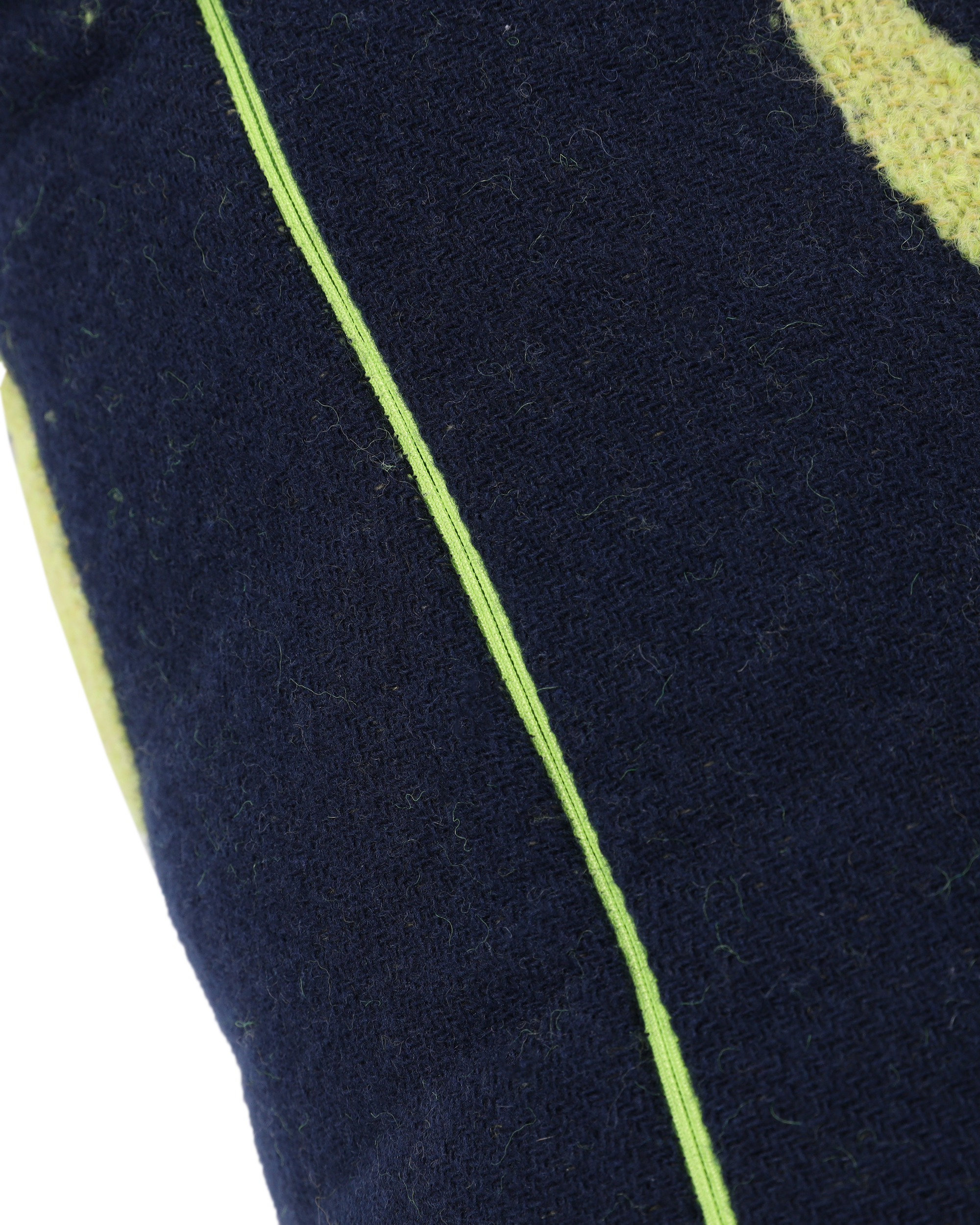 Almohada de flecha OFF-WHITE™