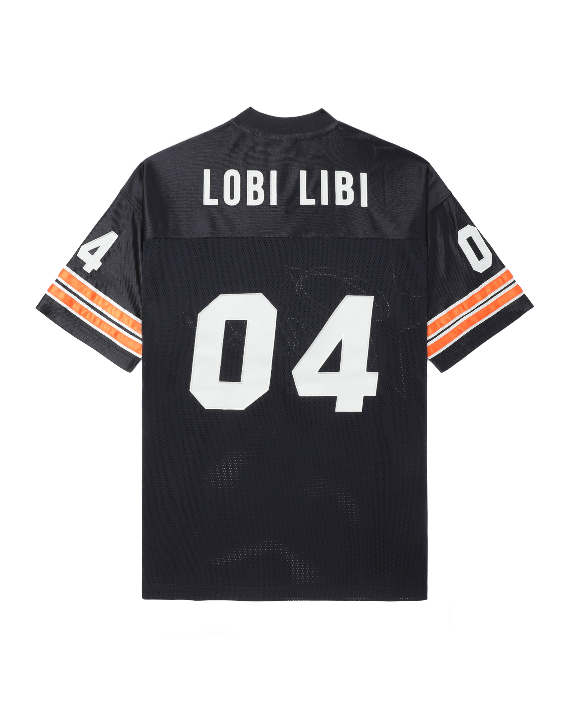 Camiseta de fútbol All Star de PATTA