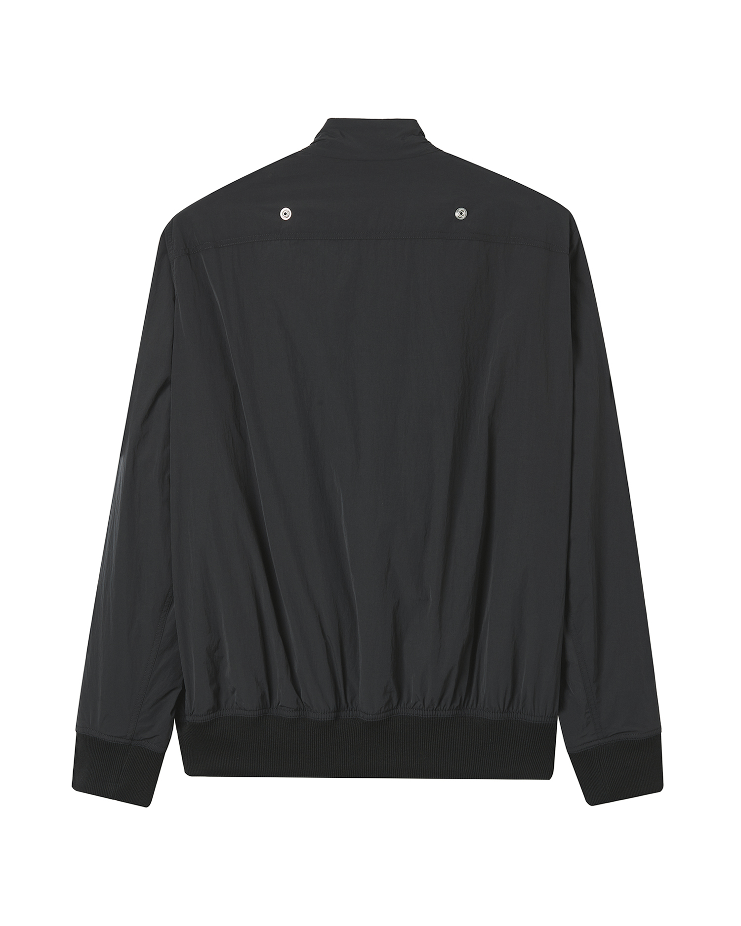 Chaqueta de vuelo Hollywood de RICK OWENS