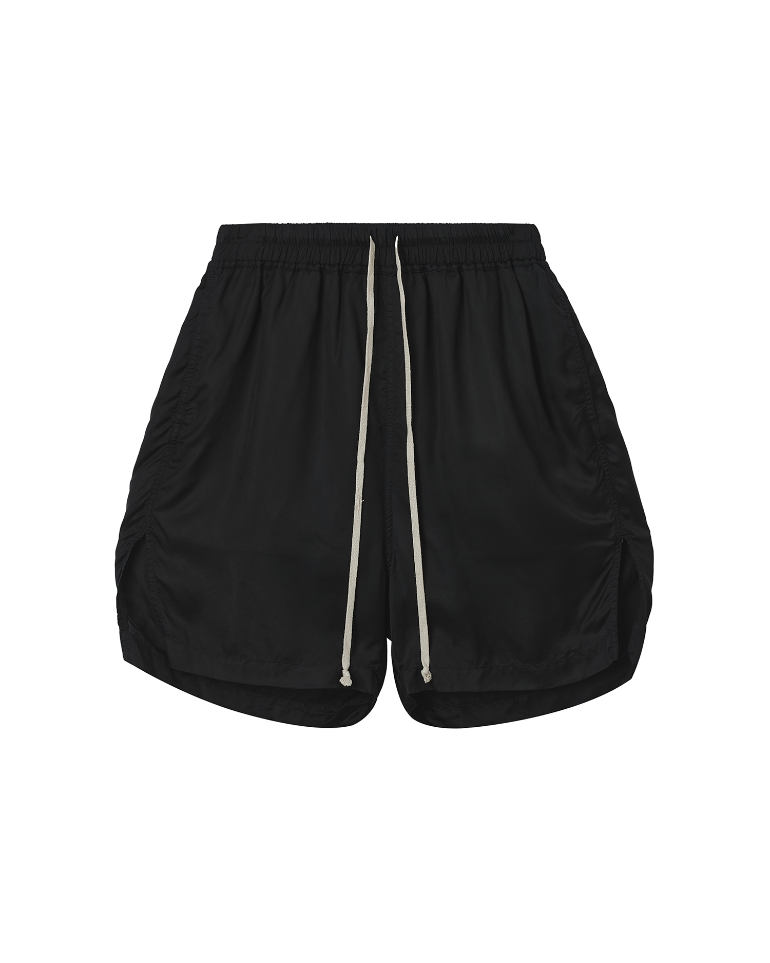RICK OWENS Boxers