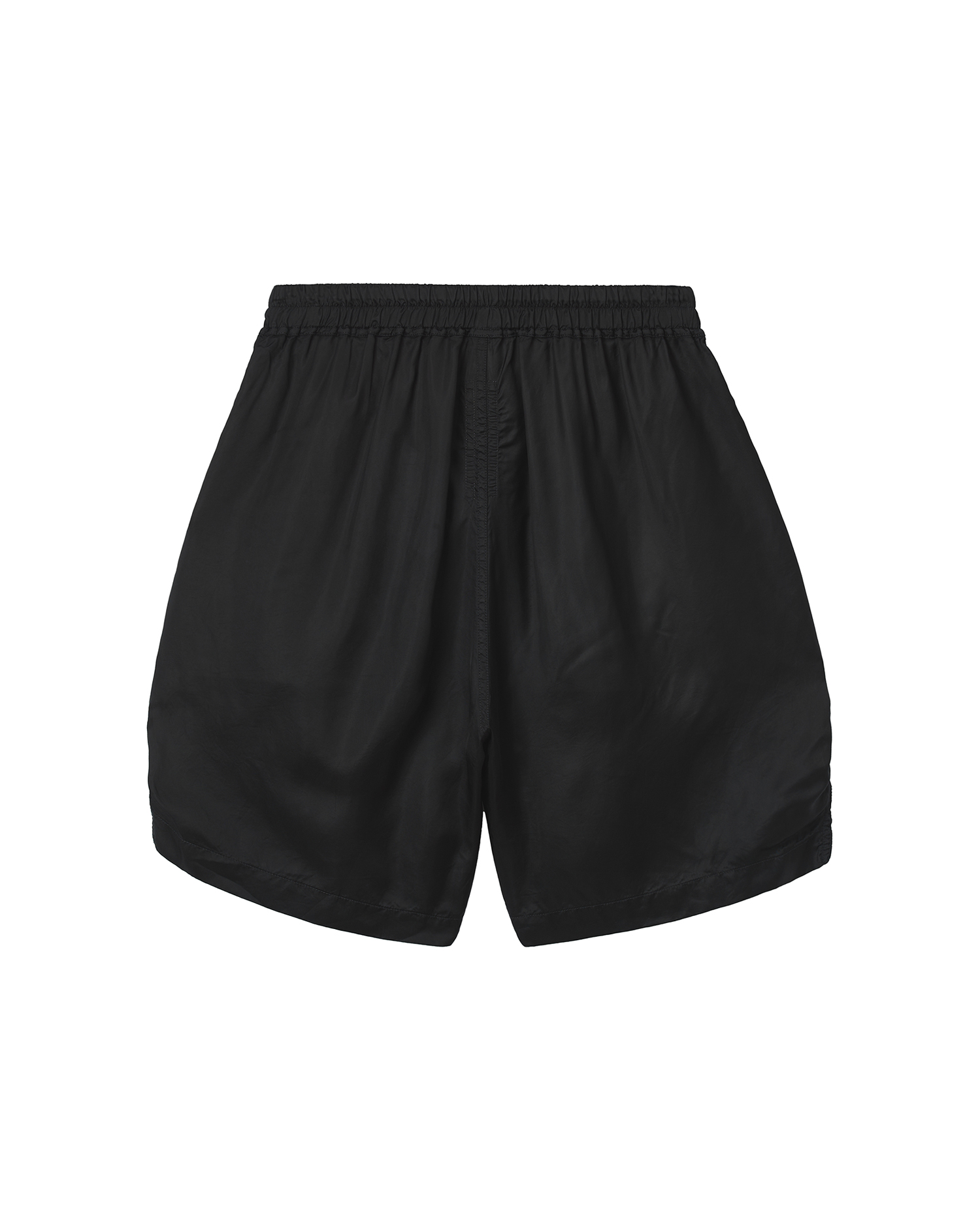 RICK OWENS Boxers