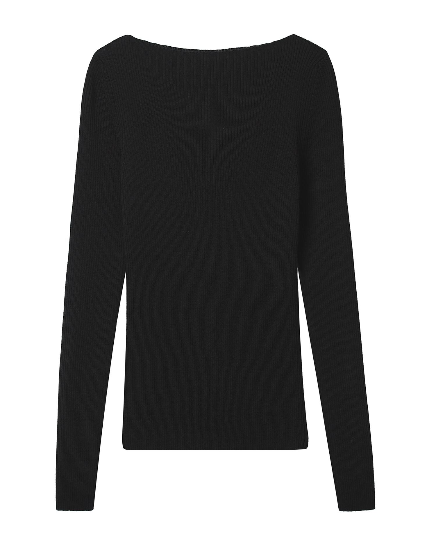 RICK OWENS AL Arriba