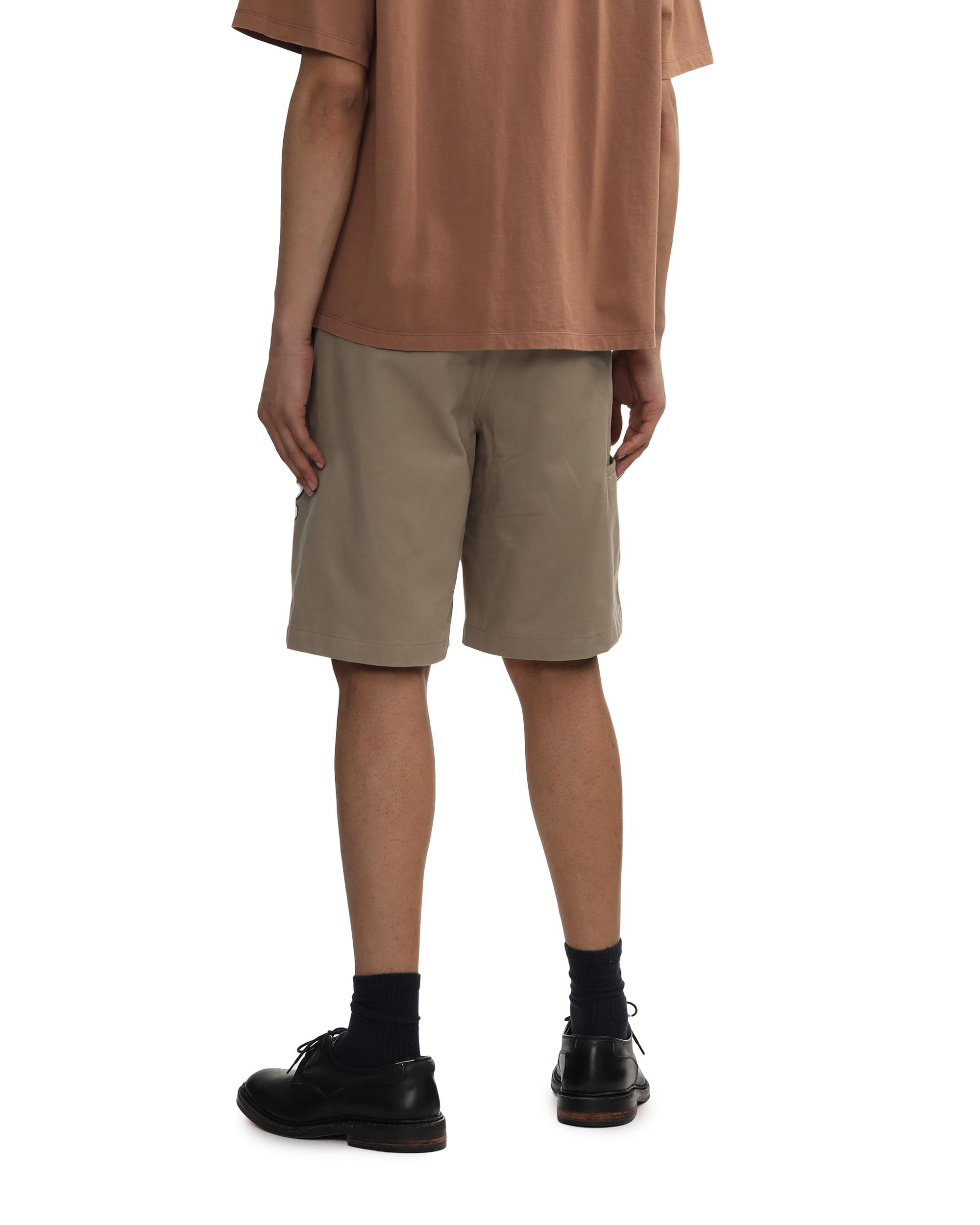 Pantalones cortos de trabajo Daisy de SKY HIGH FARM