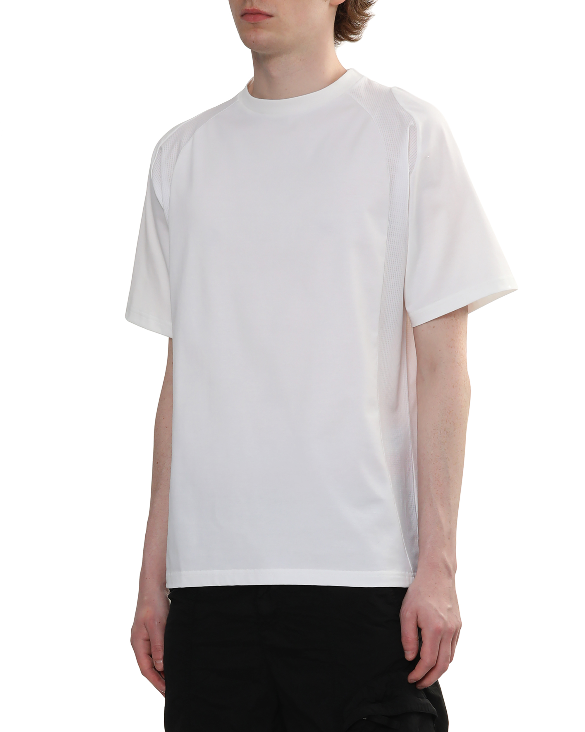 SOPHNET. Camiseta de fútbol