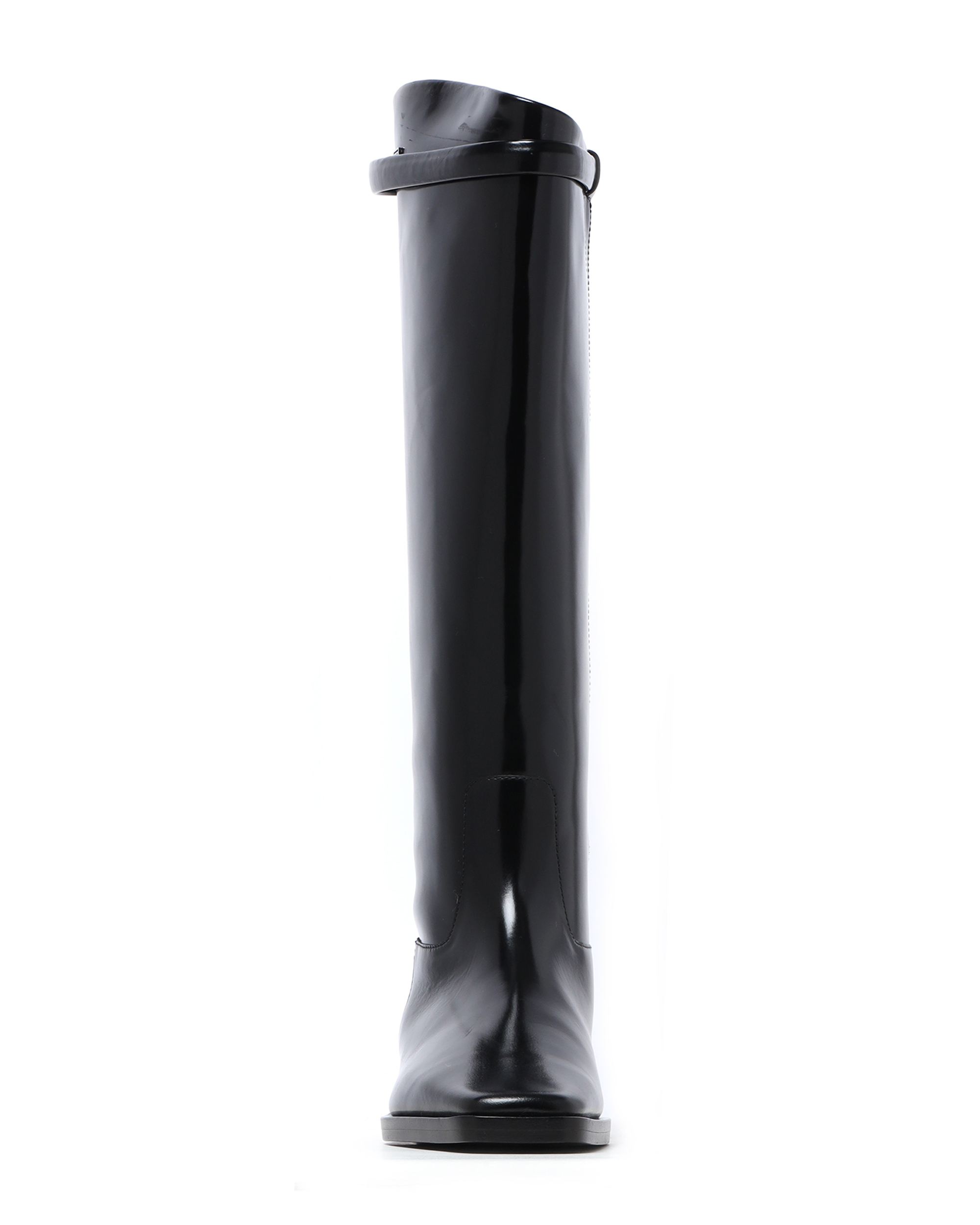 TOTEME The Riding Boots