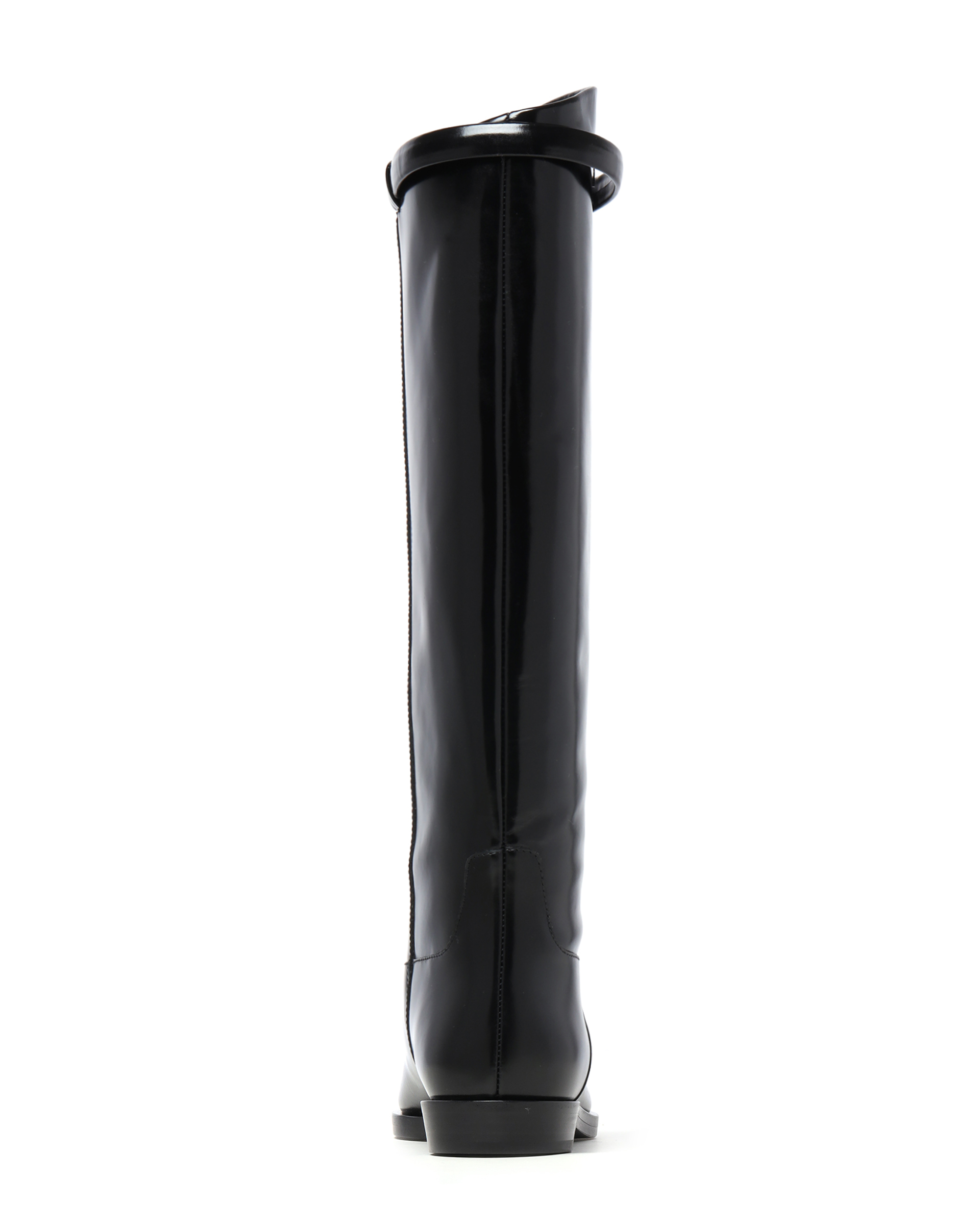 TOTEME The Riding Boots