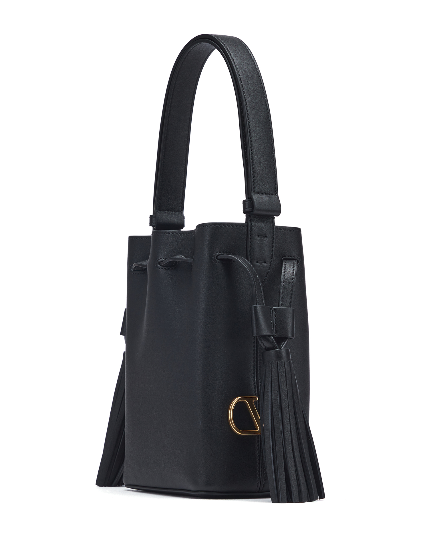 Bolso cubo So Seau de VALENTINO