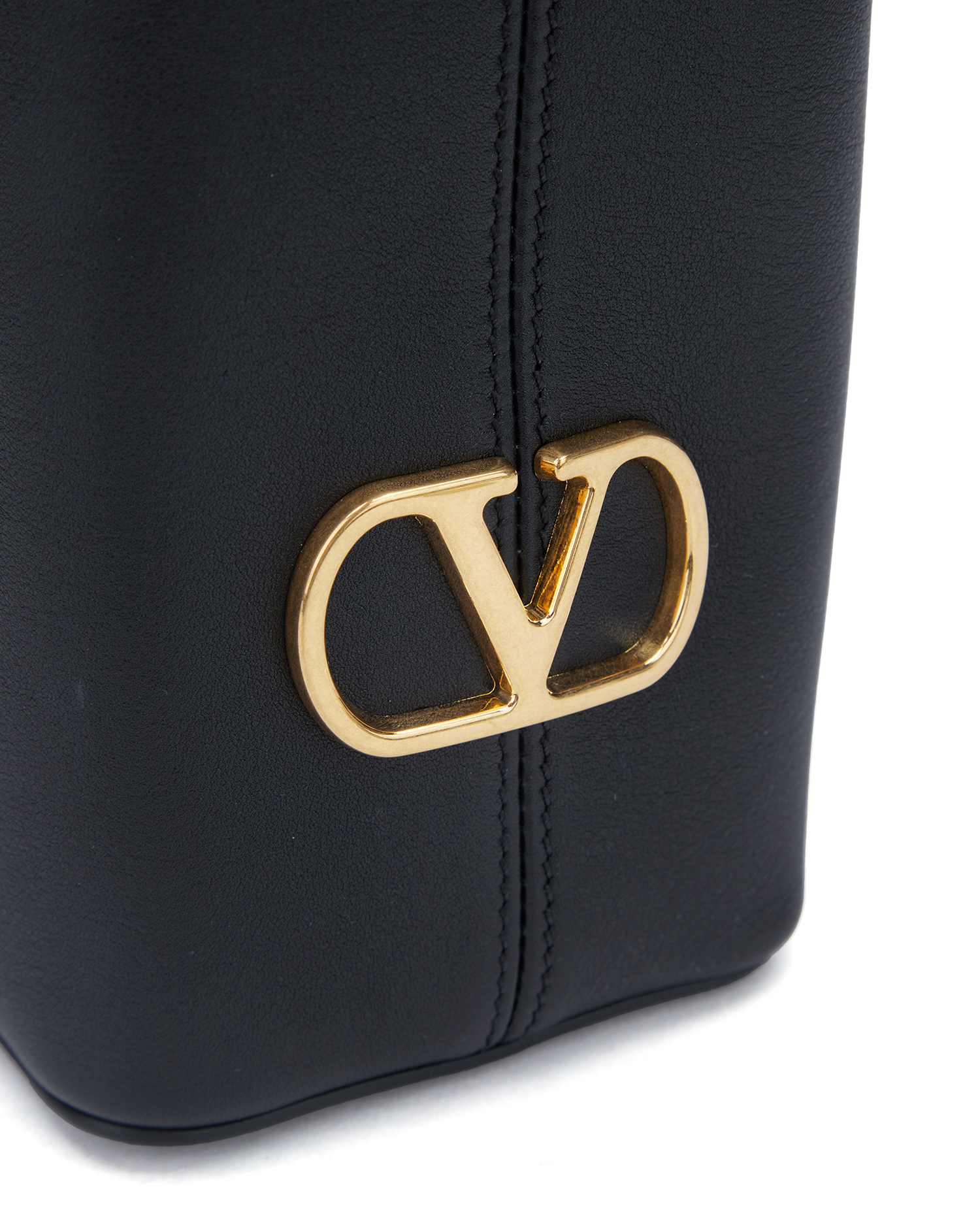 Bolso cubo So Seau de VALENTINO