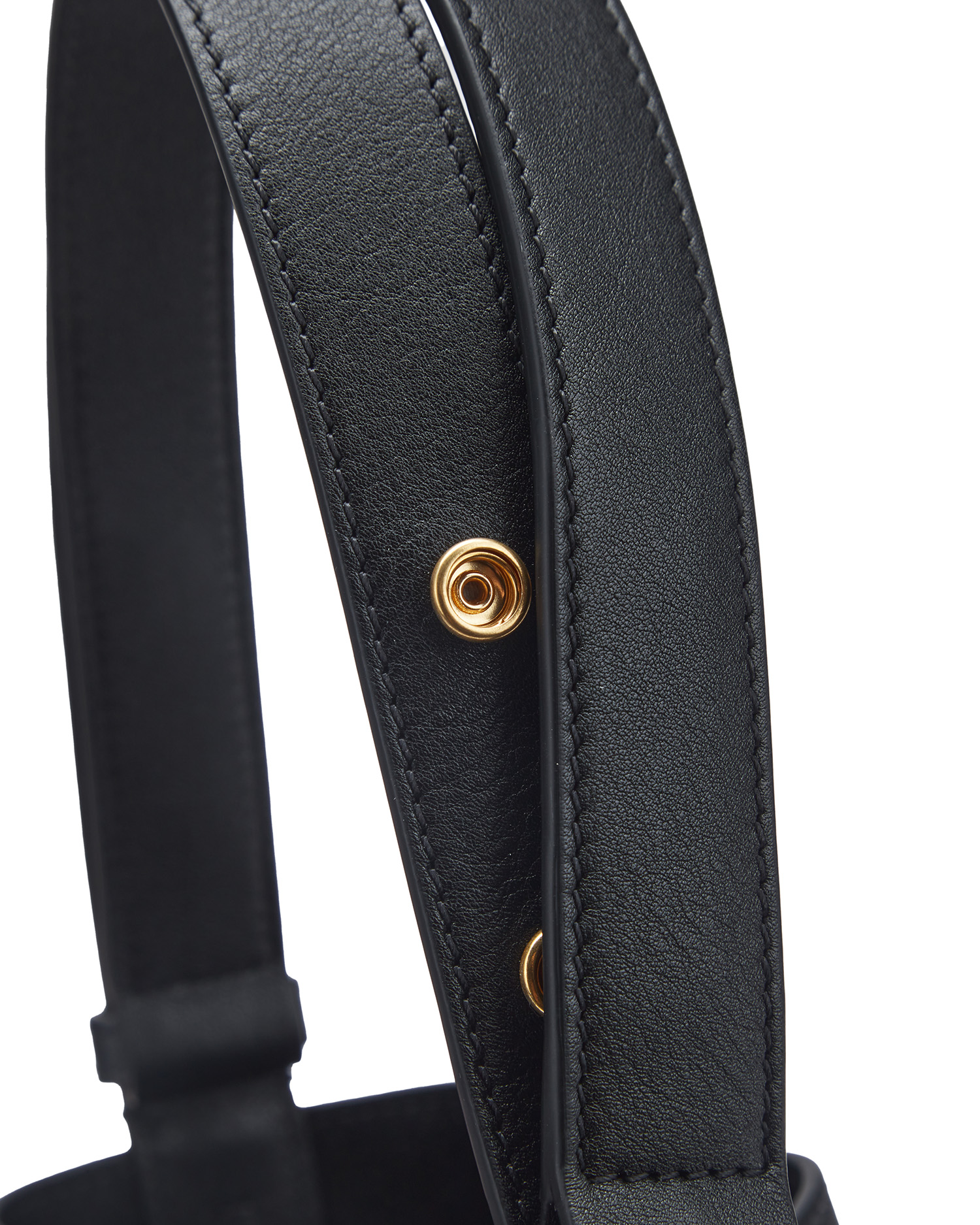 Bolso cubo So Seau de VALENTINO