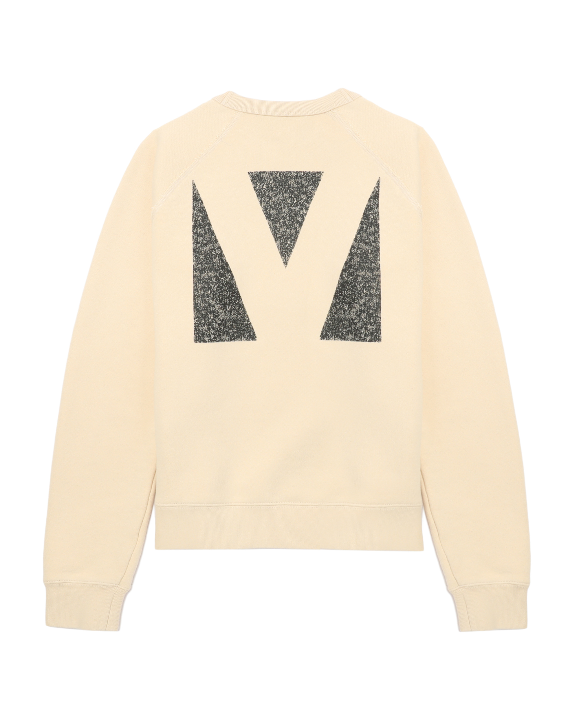 Suéter gráfico VALENTINO