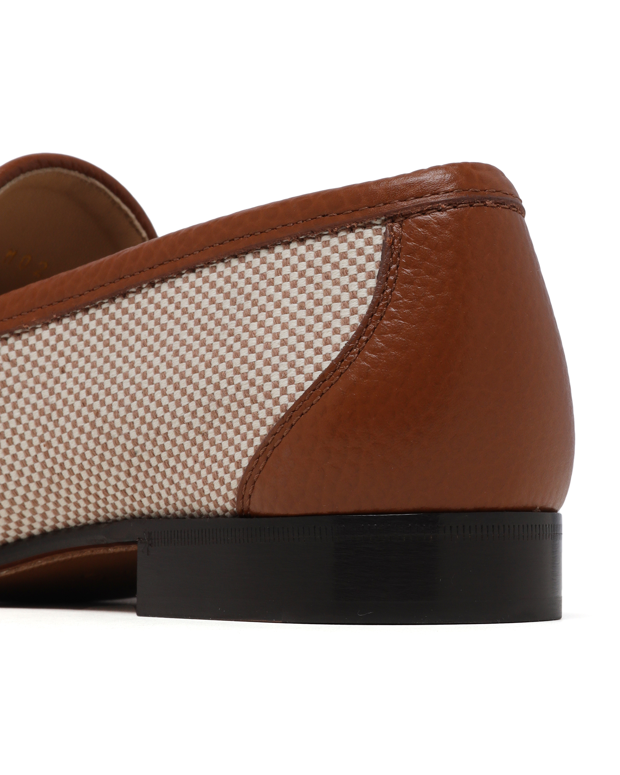 VALENTINO mocasines VLogo Signature