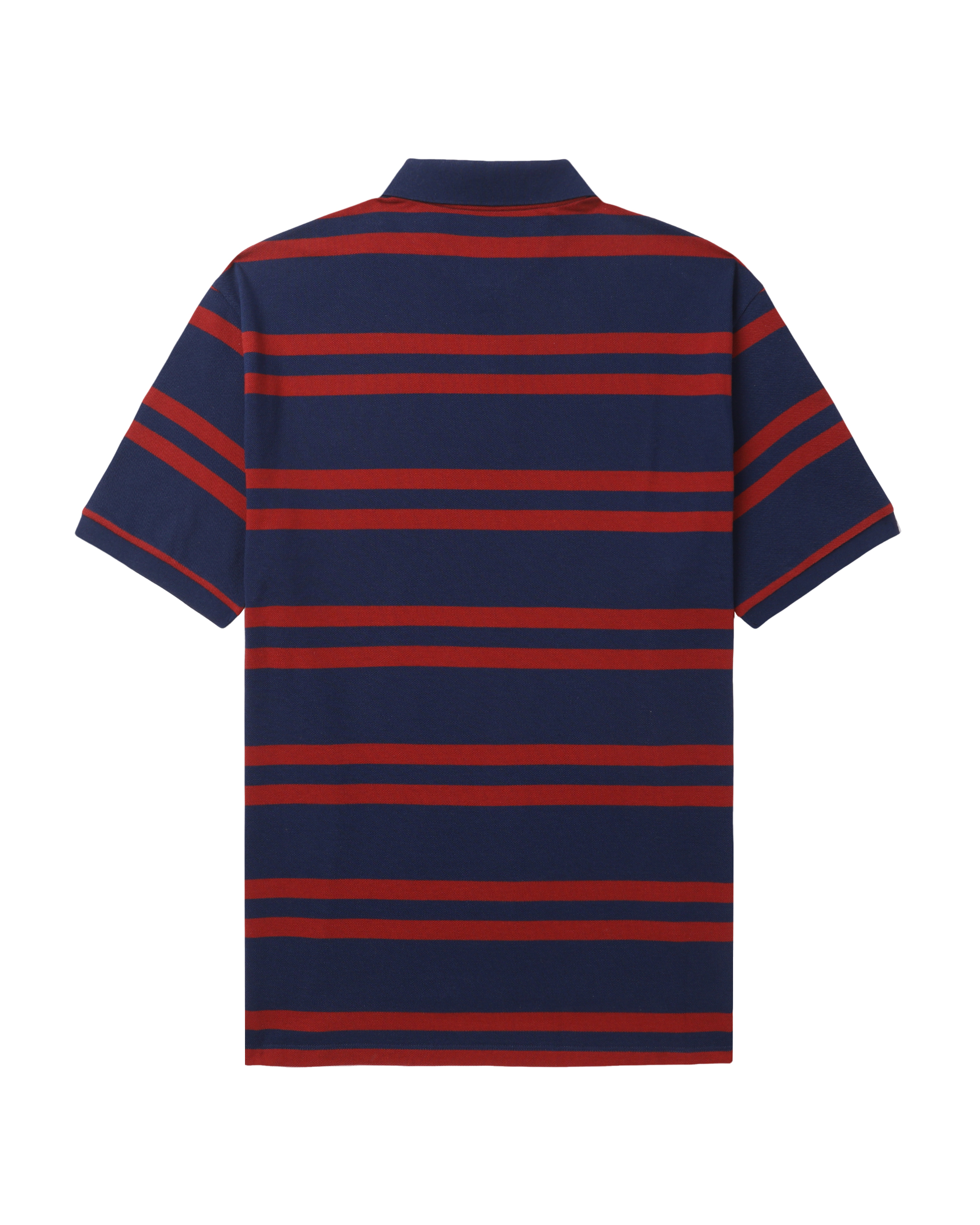 Polo de rayas VALENTINO