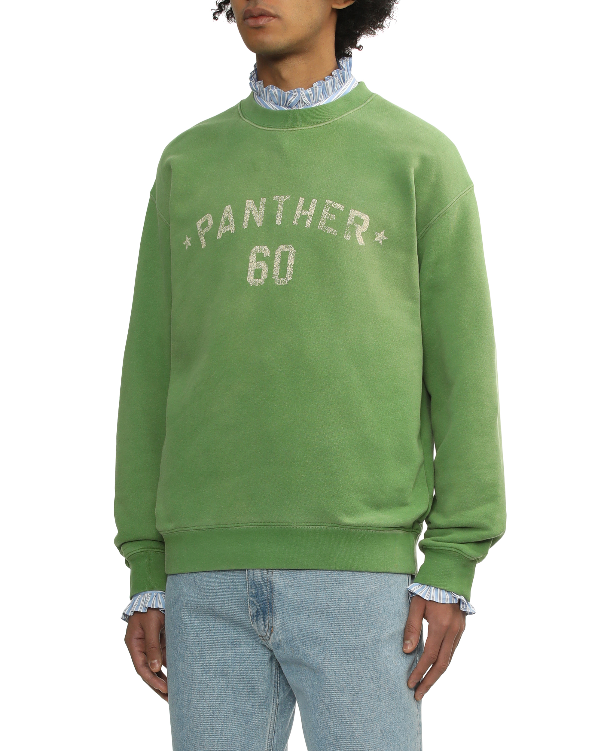 Sudadera gráfica VALENTINO