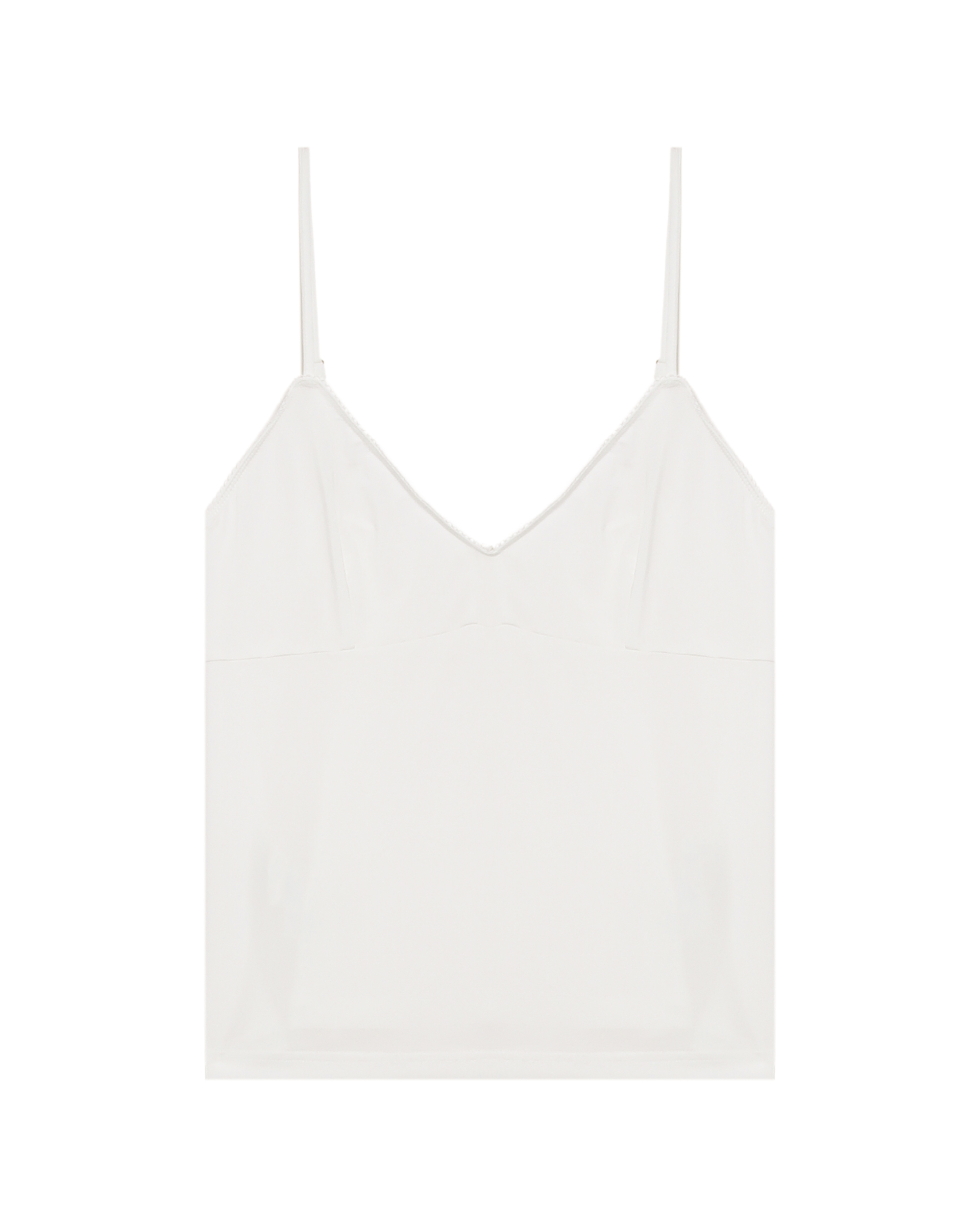 ZIMMERMANN フローラルハイネックシフォンシャツ